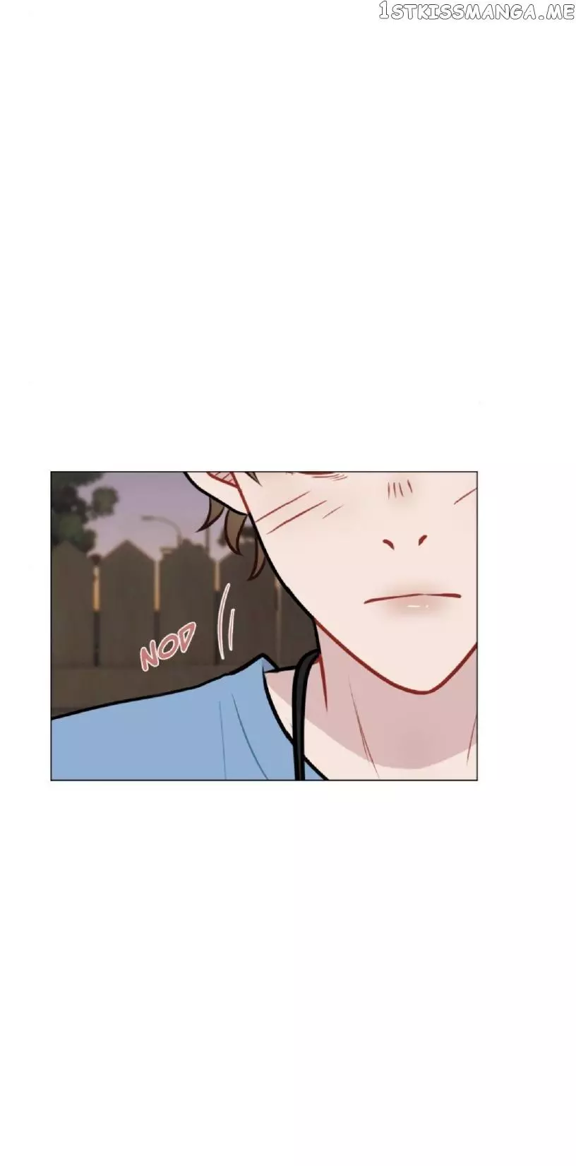 Boy Girlfriend - Chapter 67 Page 4
