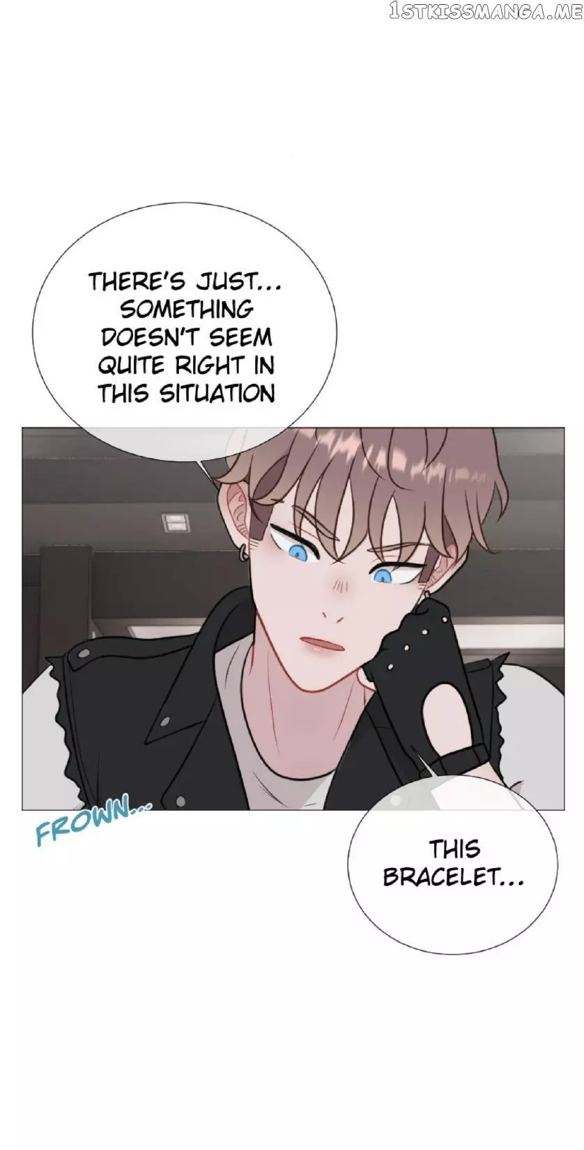 Boy Girlfriend - Chapter 67 Page 10
