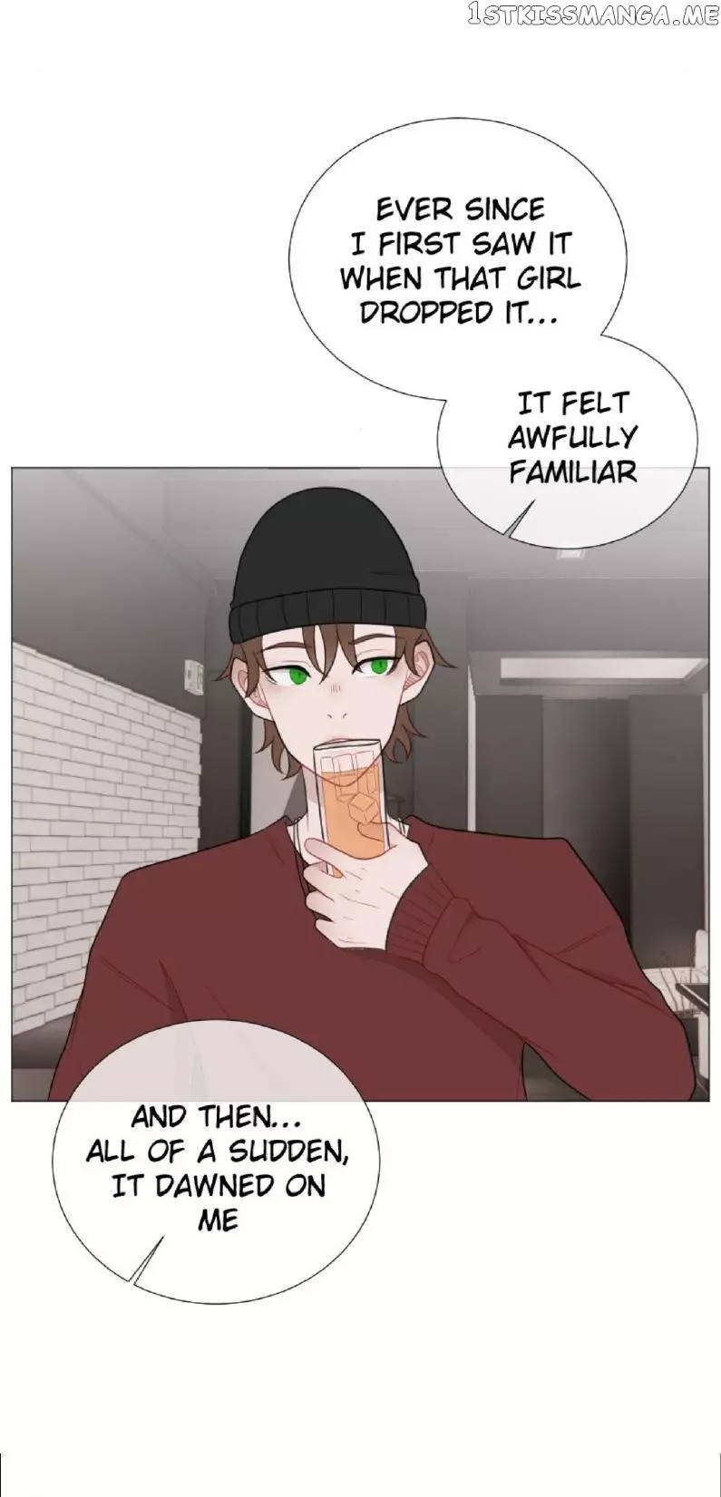 Boy Girlfriend - Chapter 67 Page 11