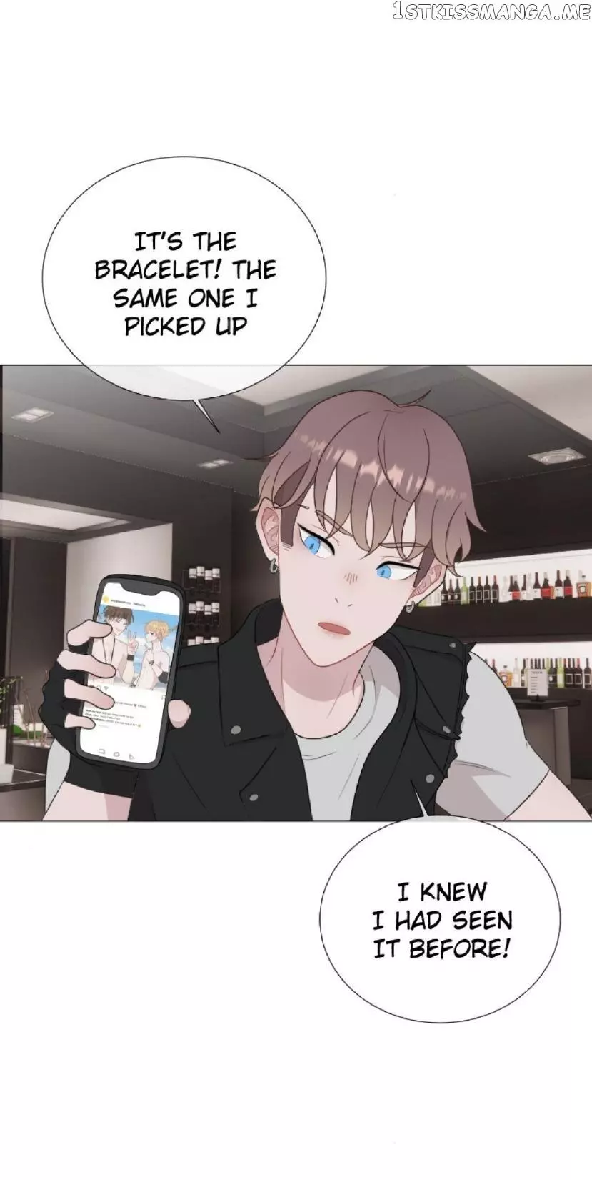 Boy Girlfriend - Chapter 67 Page 15