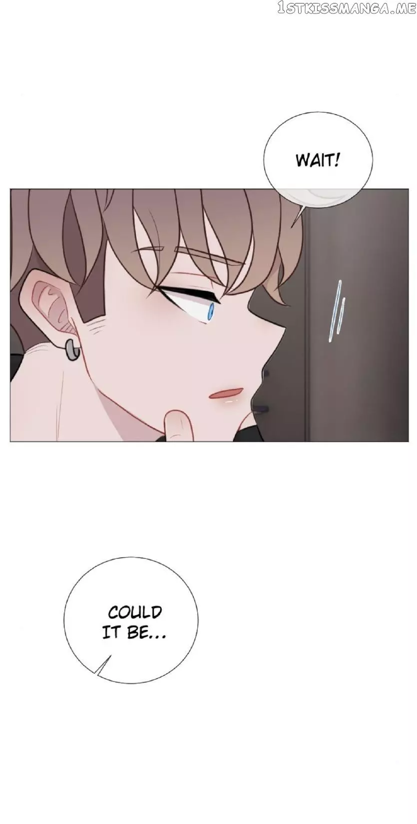 Boy Girlfriend - Chapter 67 Page 21