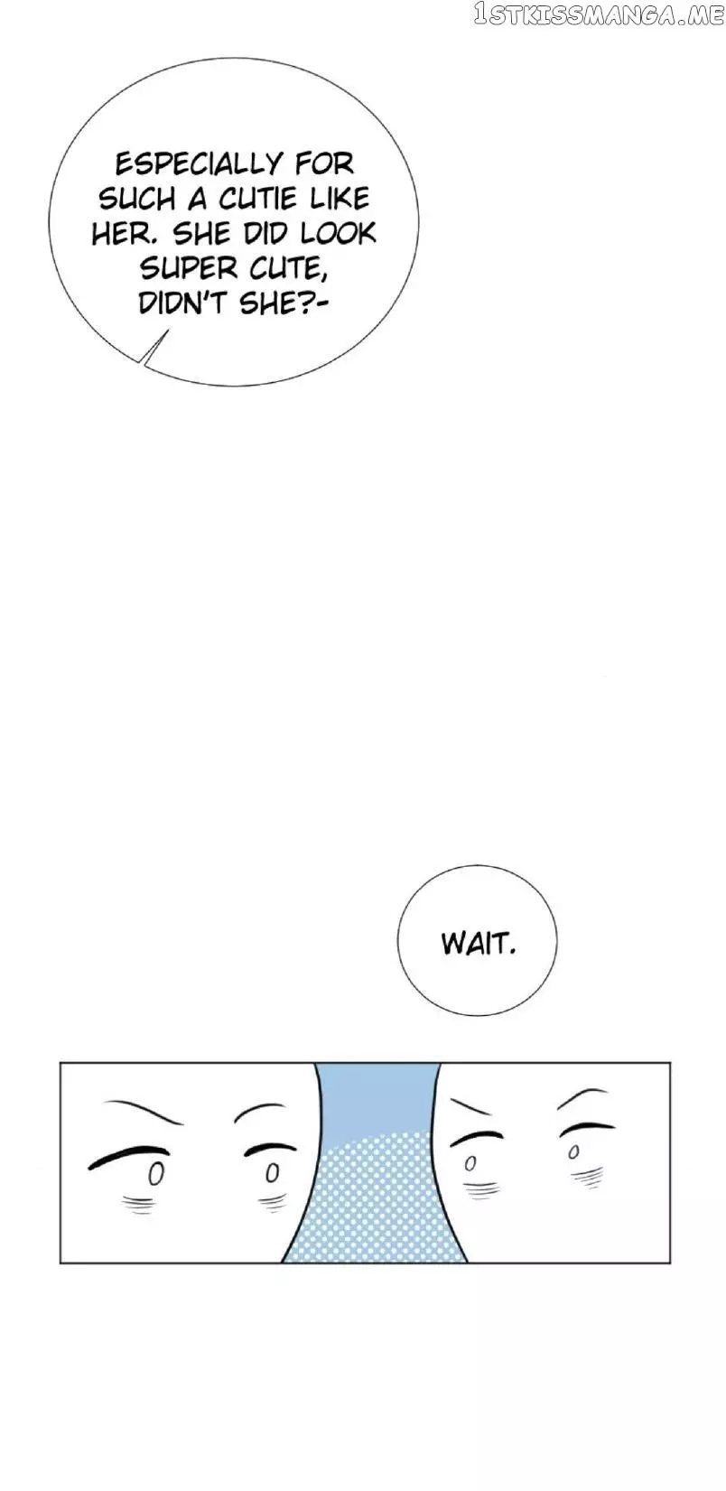Boy Girlfriend - Chapter 67 Page 25
