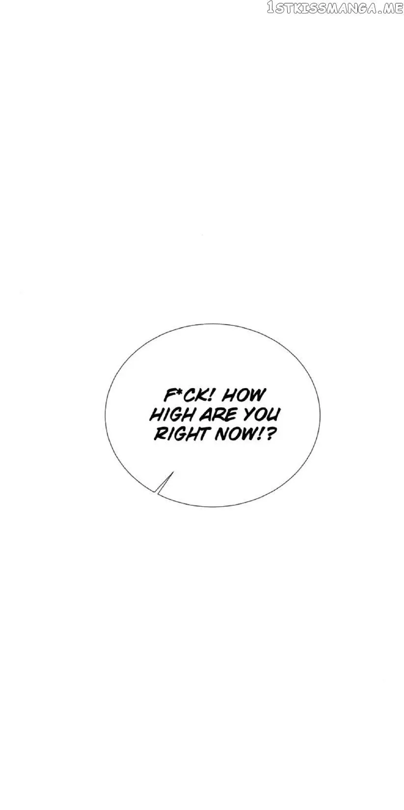 Boy Girlfriend - Chapter 67 Page 27