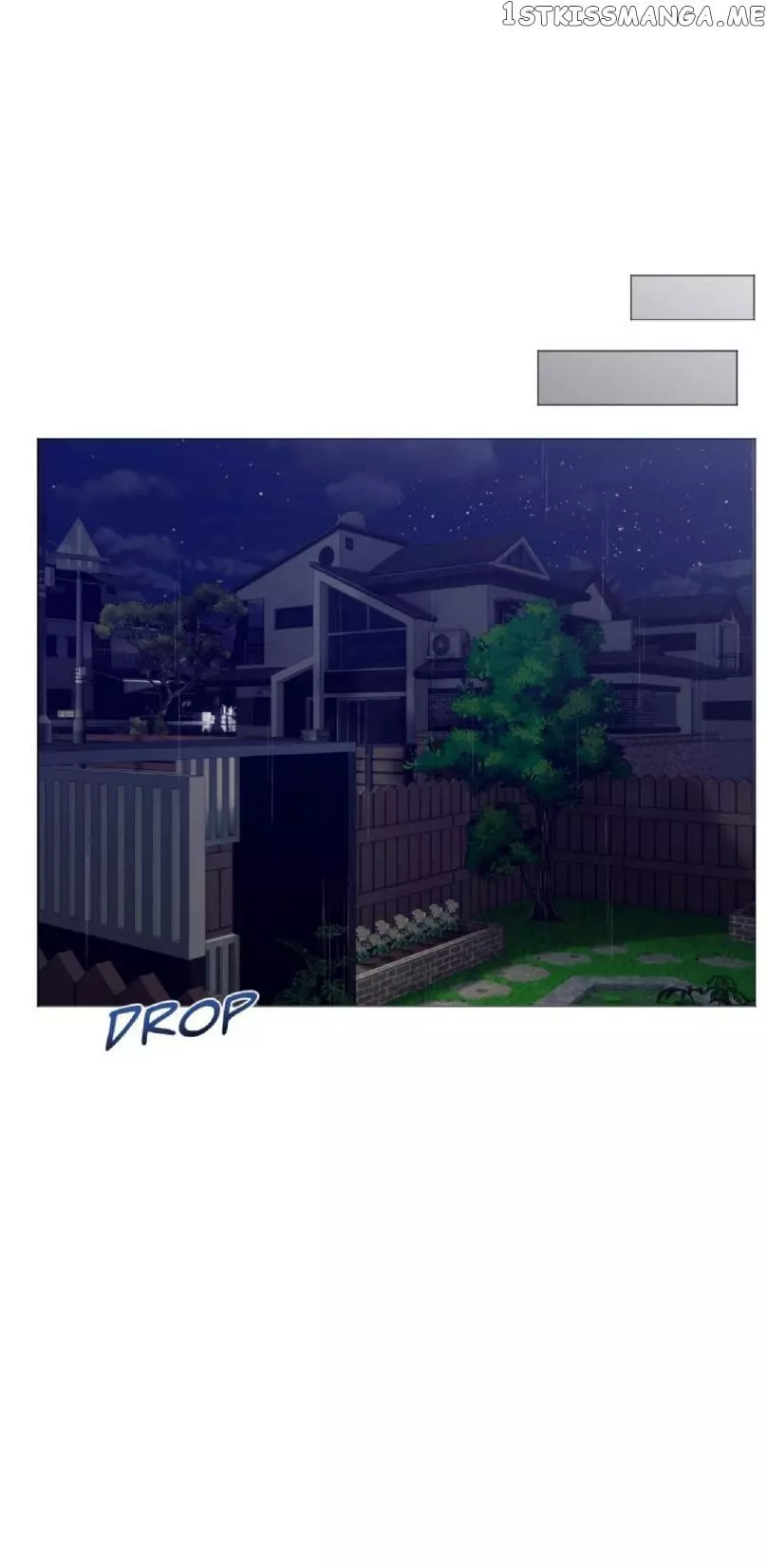 Boy Girlfriend - Chapter 67 Page 28