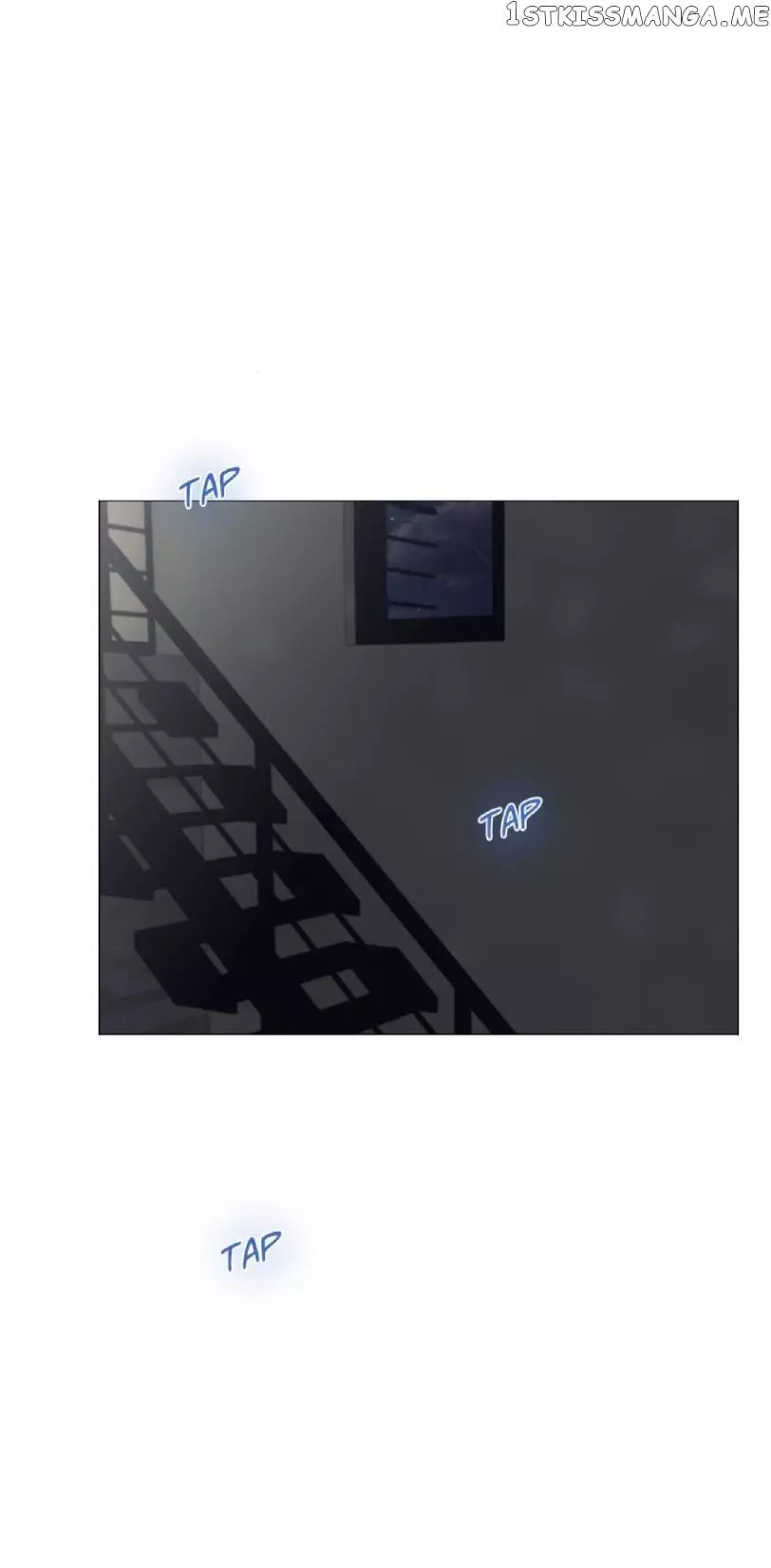 Boy Girlfriend - Chapter 67 Page 31