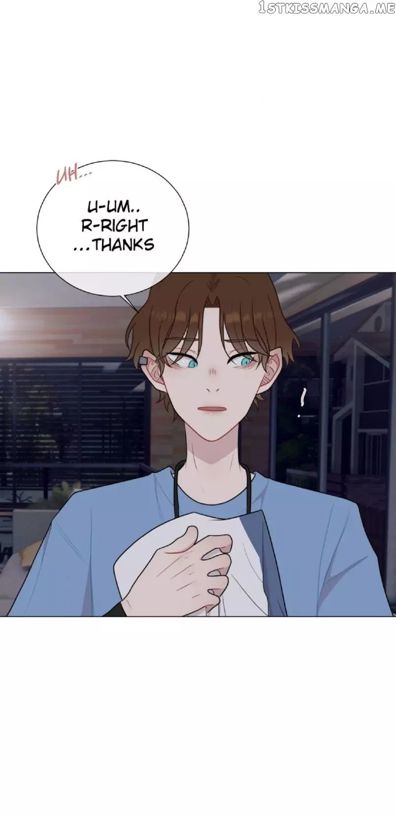Boy Girlfriend - Chapter 67 Page 37