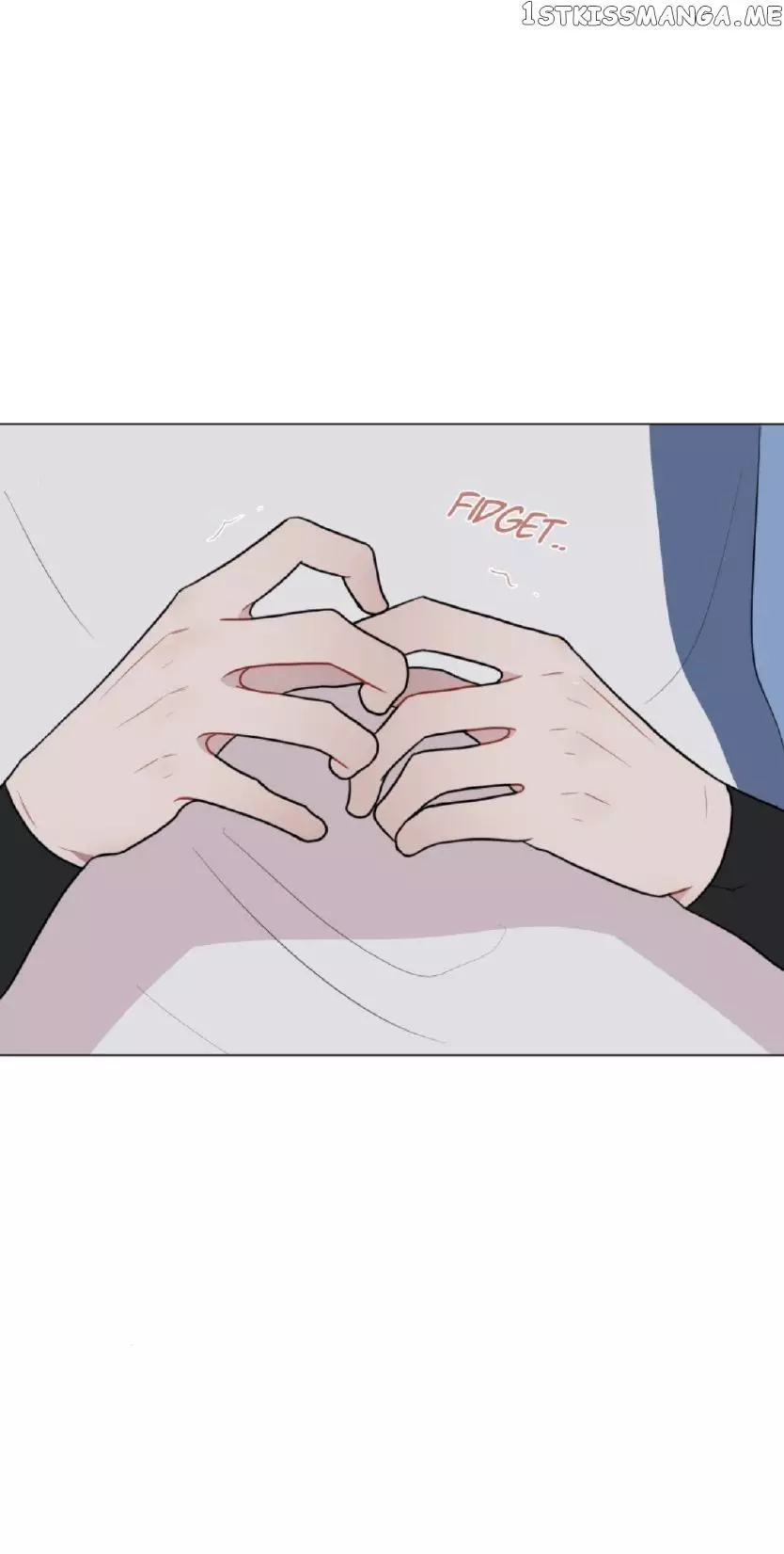 Boy Girlfriend - Chapter 67 Page 38