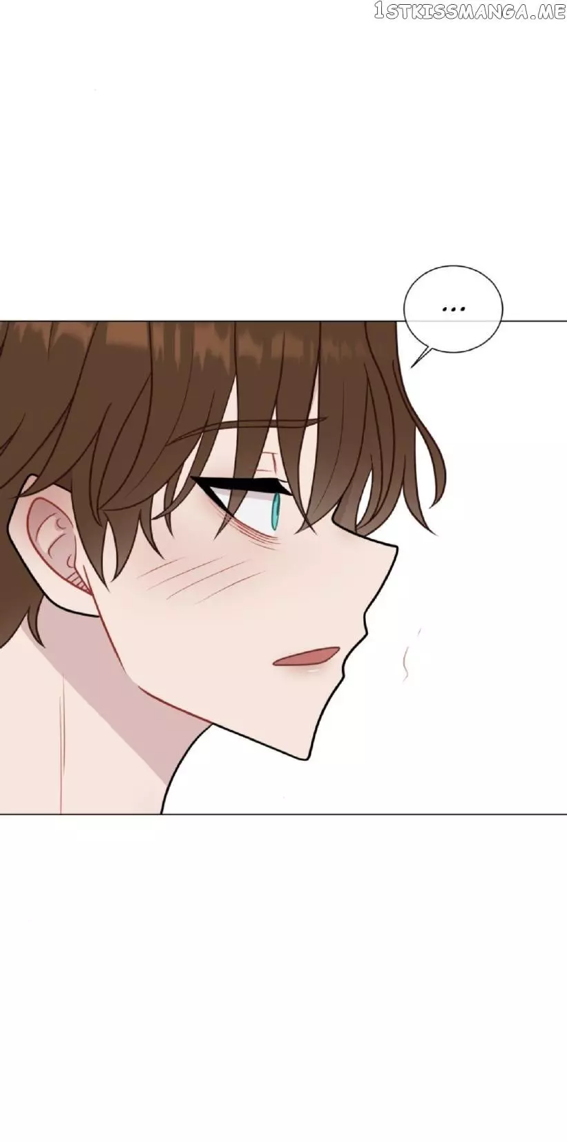 Boy Girlfriend - Chapter 67 Page 39