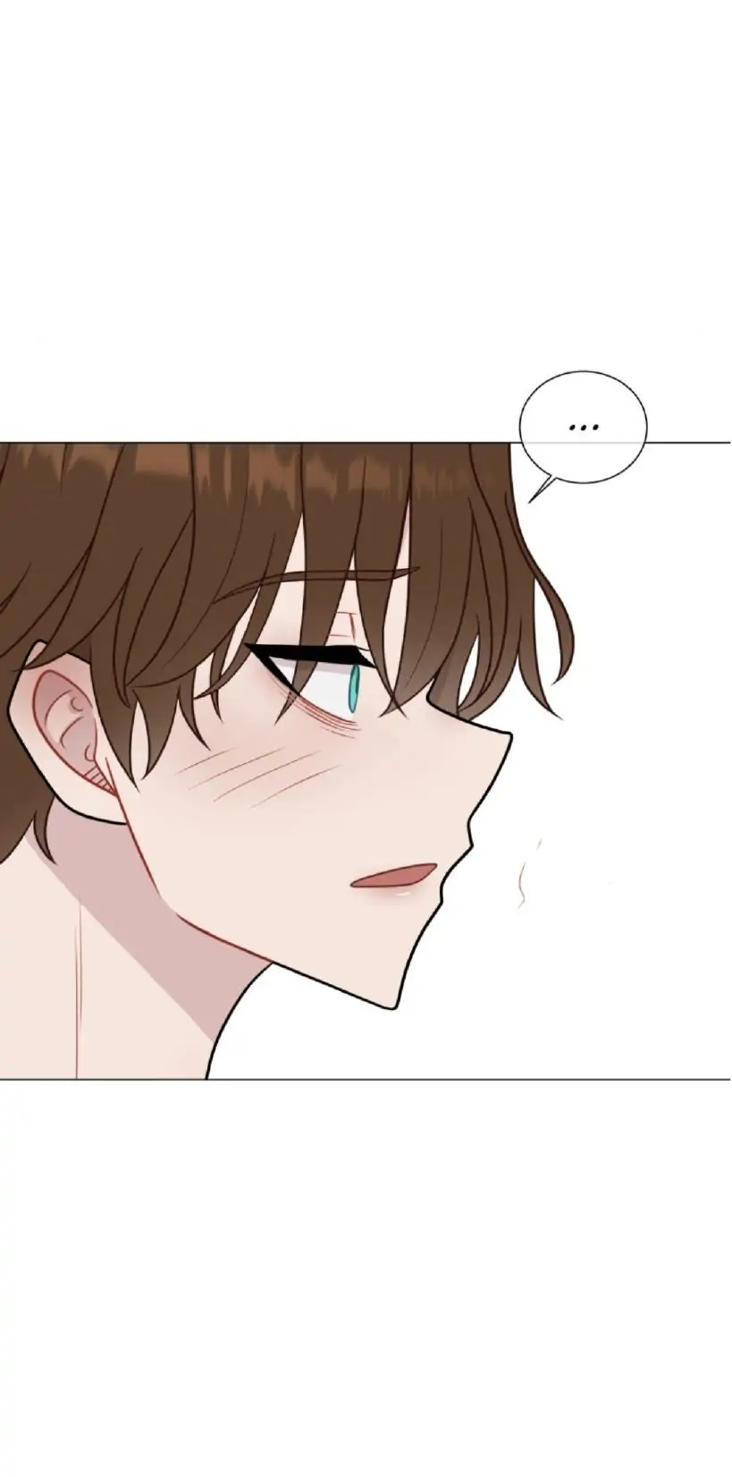 Boy Girlfriend - Chapter 68 Page 2