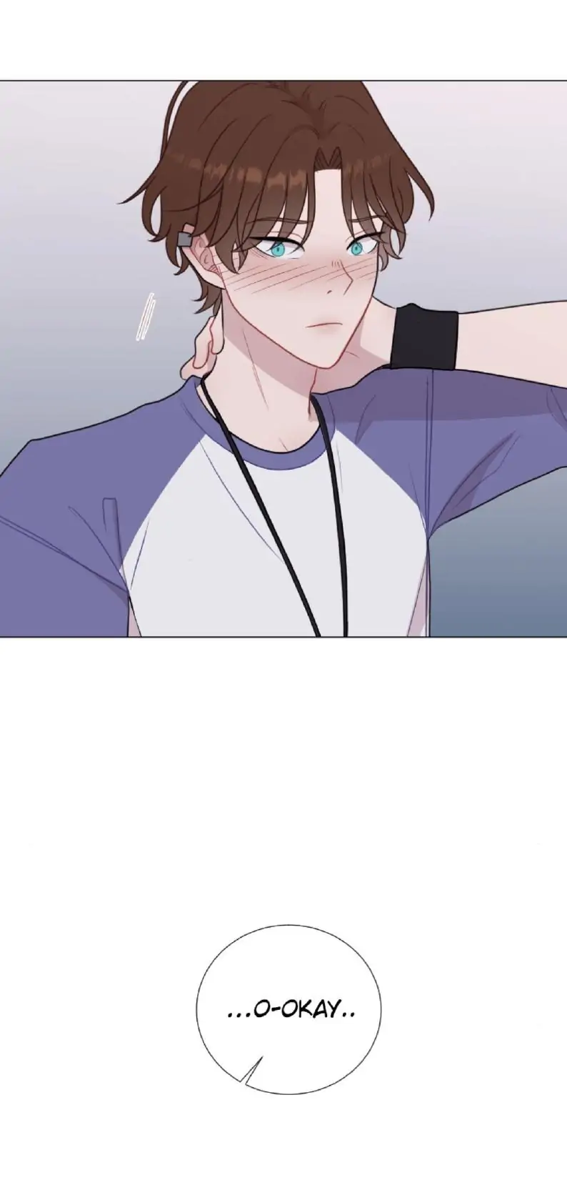 Boy Girlfriend - Chapter 68 Page 10