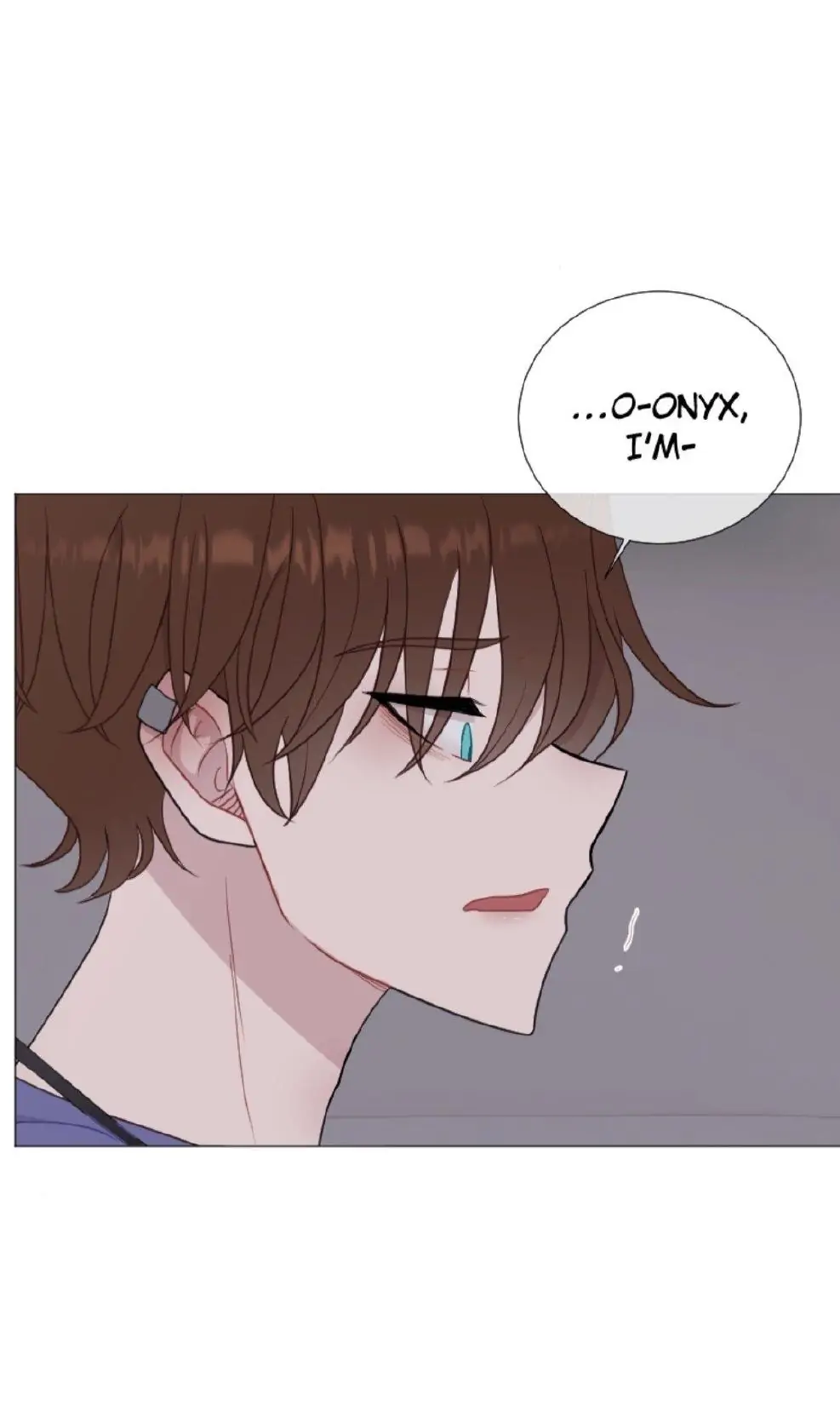 Boy Girlfriend - Chapter 68 Page 12
