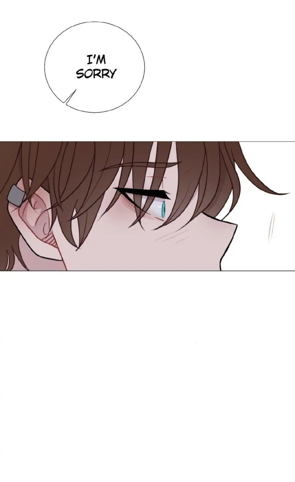 Boy Girlfriend - Chapter 68 Page 13