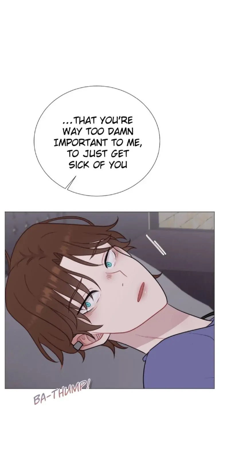 Boy Girlfriend - Chapter 68 Page 16