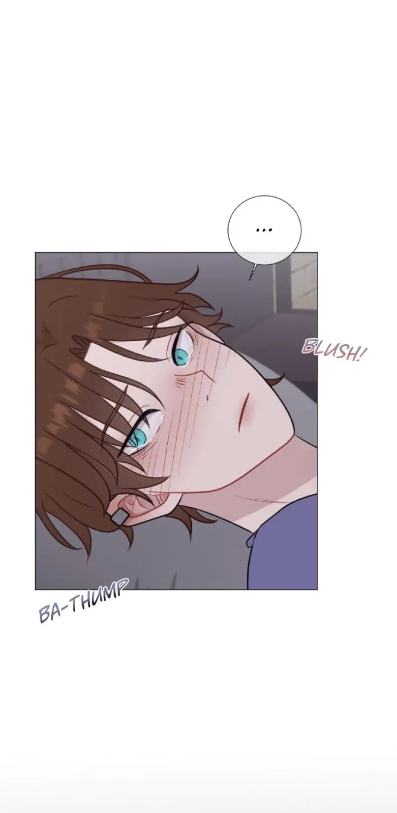 Boy Girlfriend - Chapter 68 Page 17