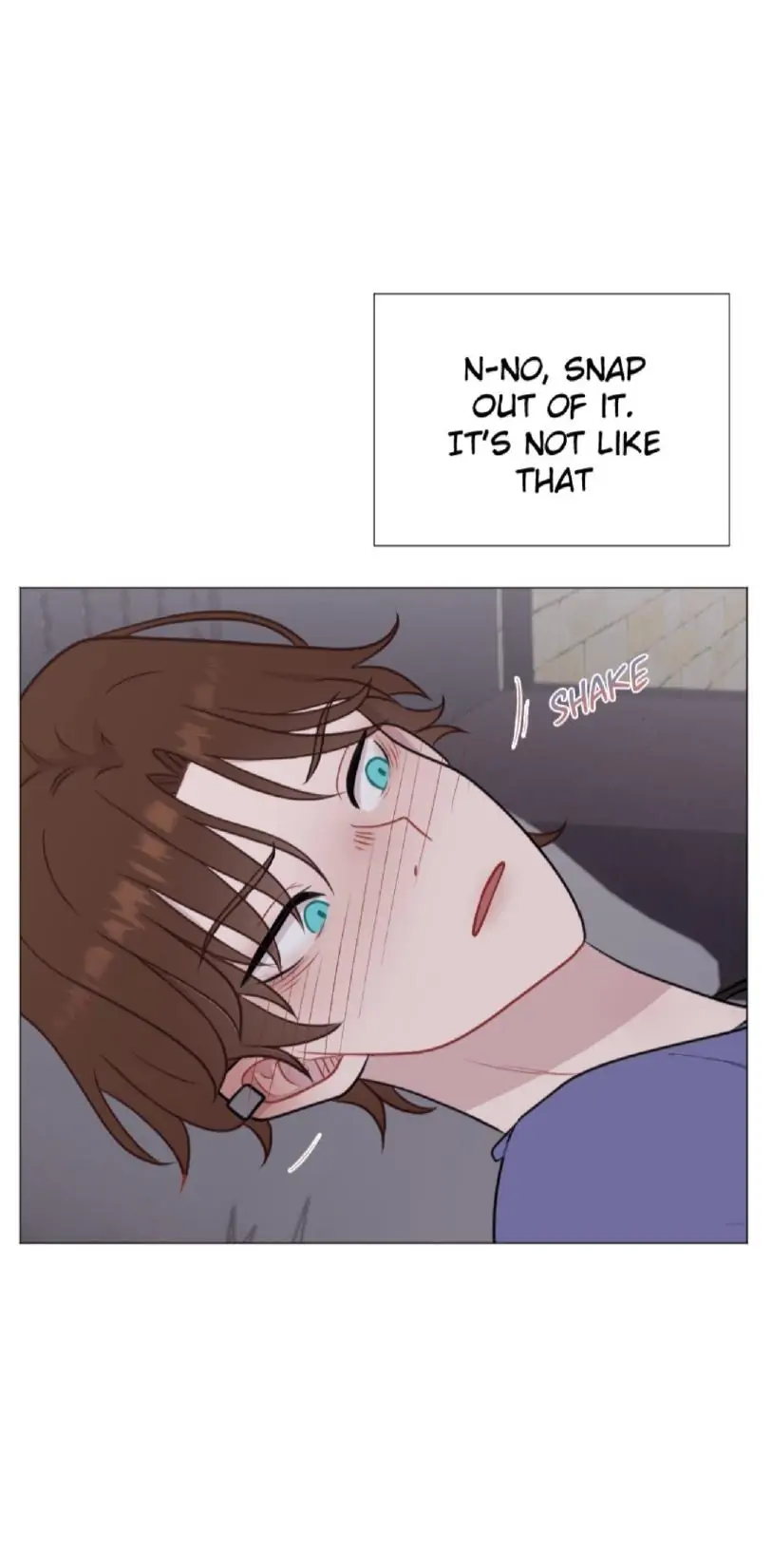 Boy Girlfriend - Chapter 68 Page 19