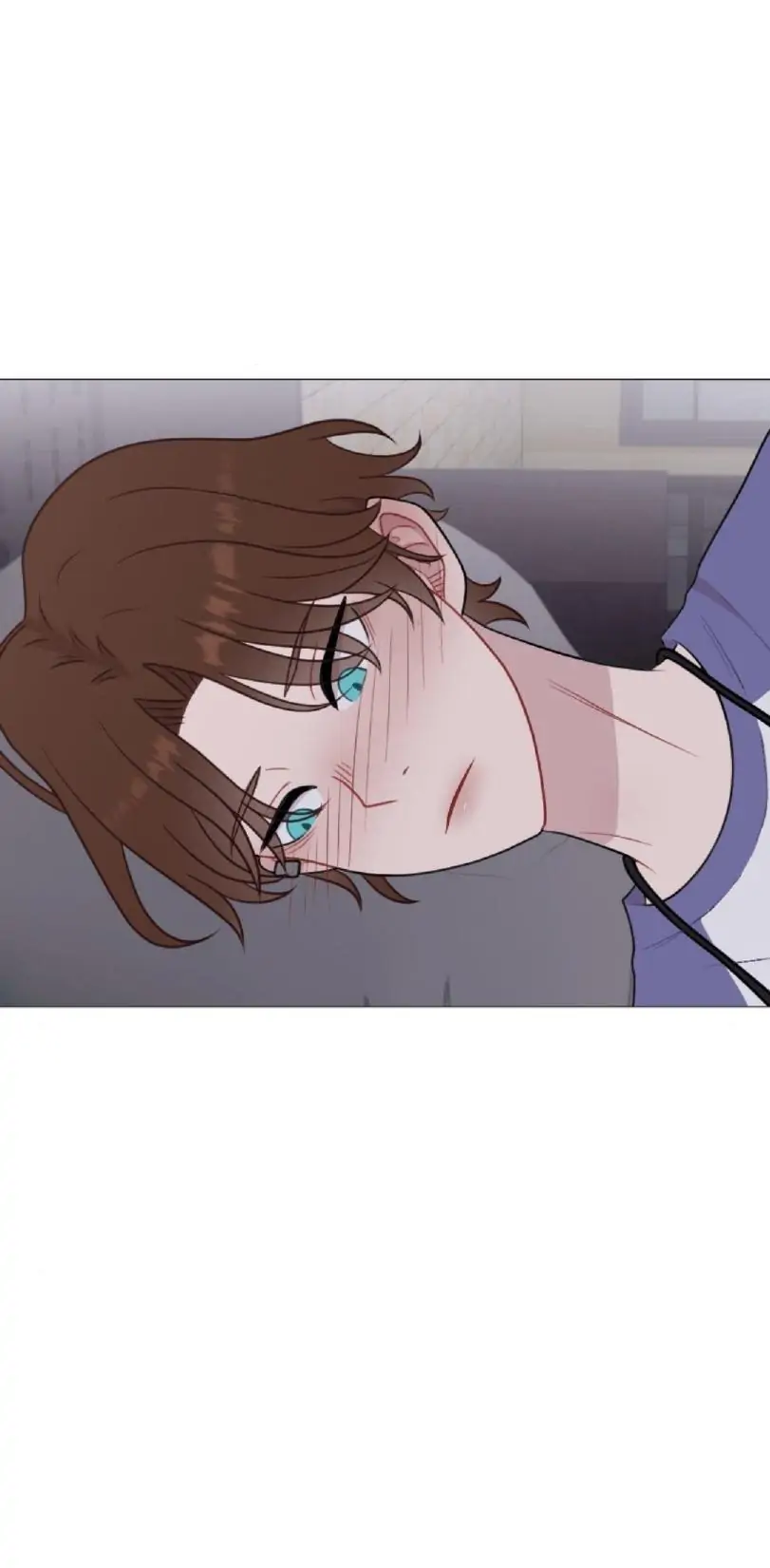 Boy Girlfriend - Chapter 68 Page 23