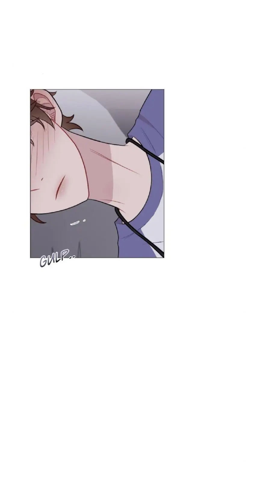 Boy Girlfriend - Chapter 68 Page 25