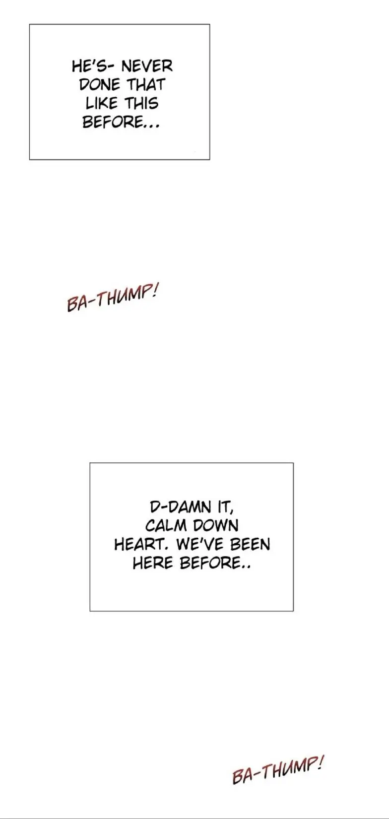 Boy Girlfriend - Chapter 68 Page 29