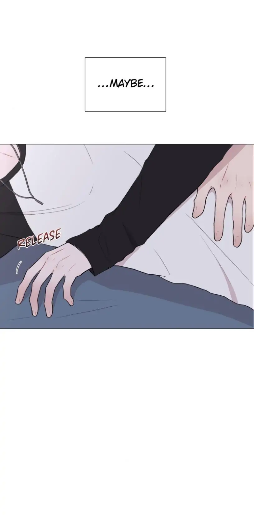 Boy Girlfriend - Chapter 68 Page 33