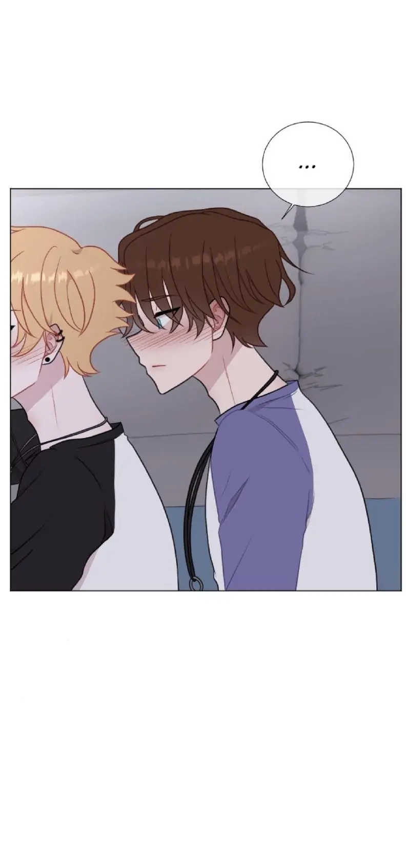 Boy Girlfriend - Chapter 68 Page 38