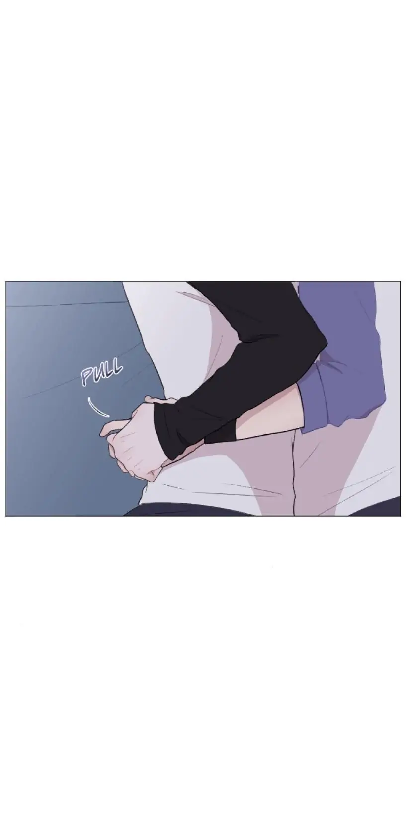 Boy Girlfriend - Chapter 68 Page 39