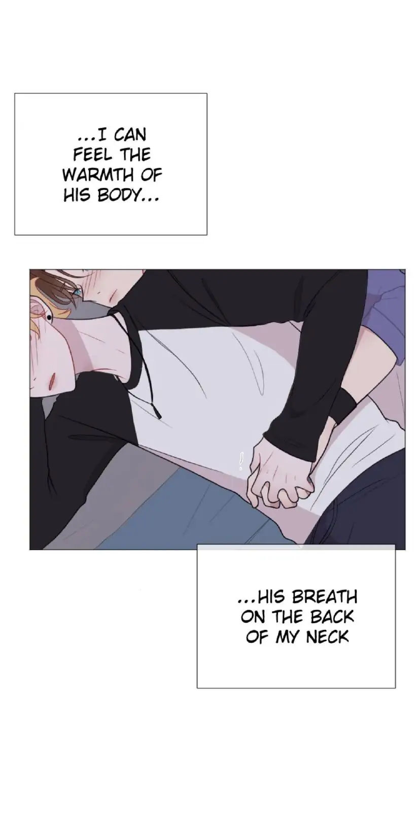 Boy Girlfriend - Chapter 68 Page 41