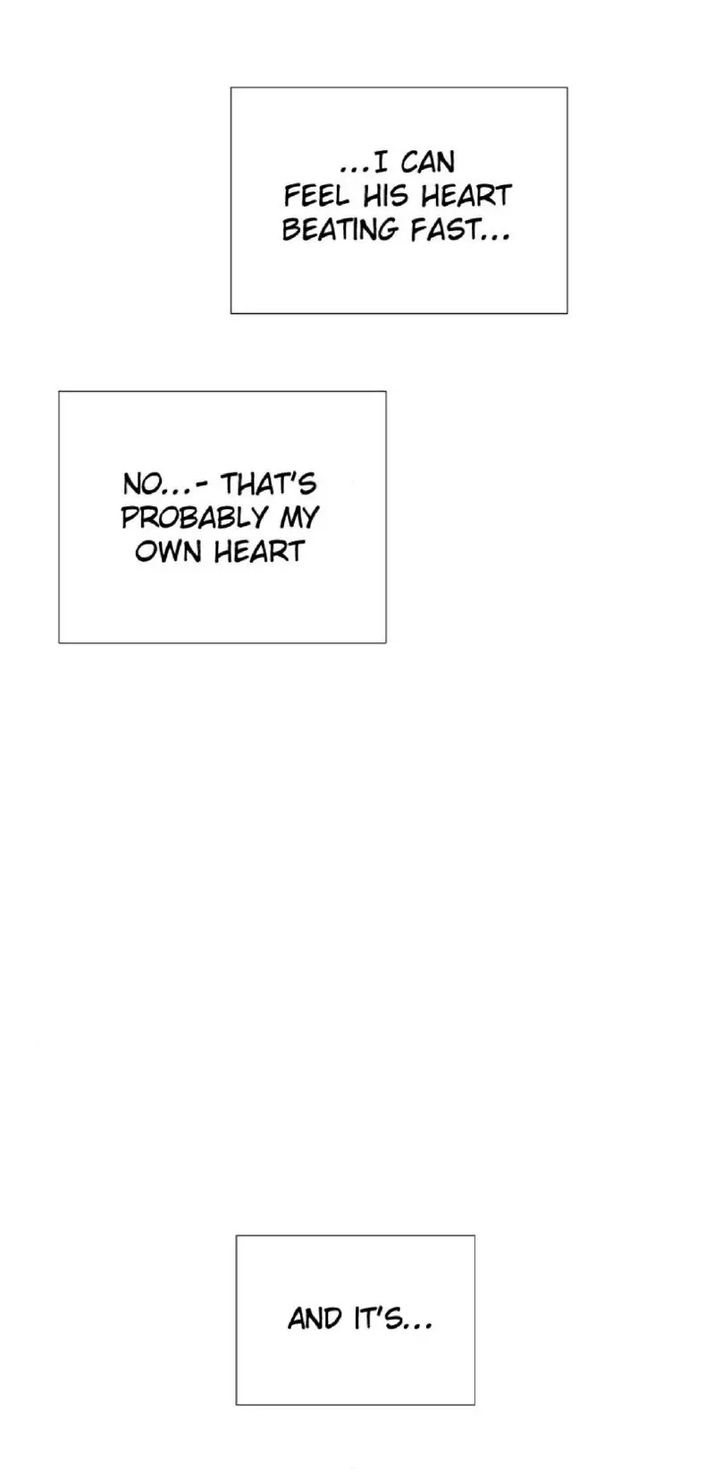 Boy Girlfriend - Chapter 68 Page 42