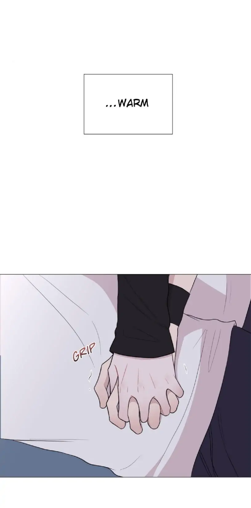 Boy Girlfriend - Chapter 68 Page 43