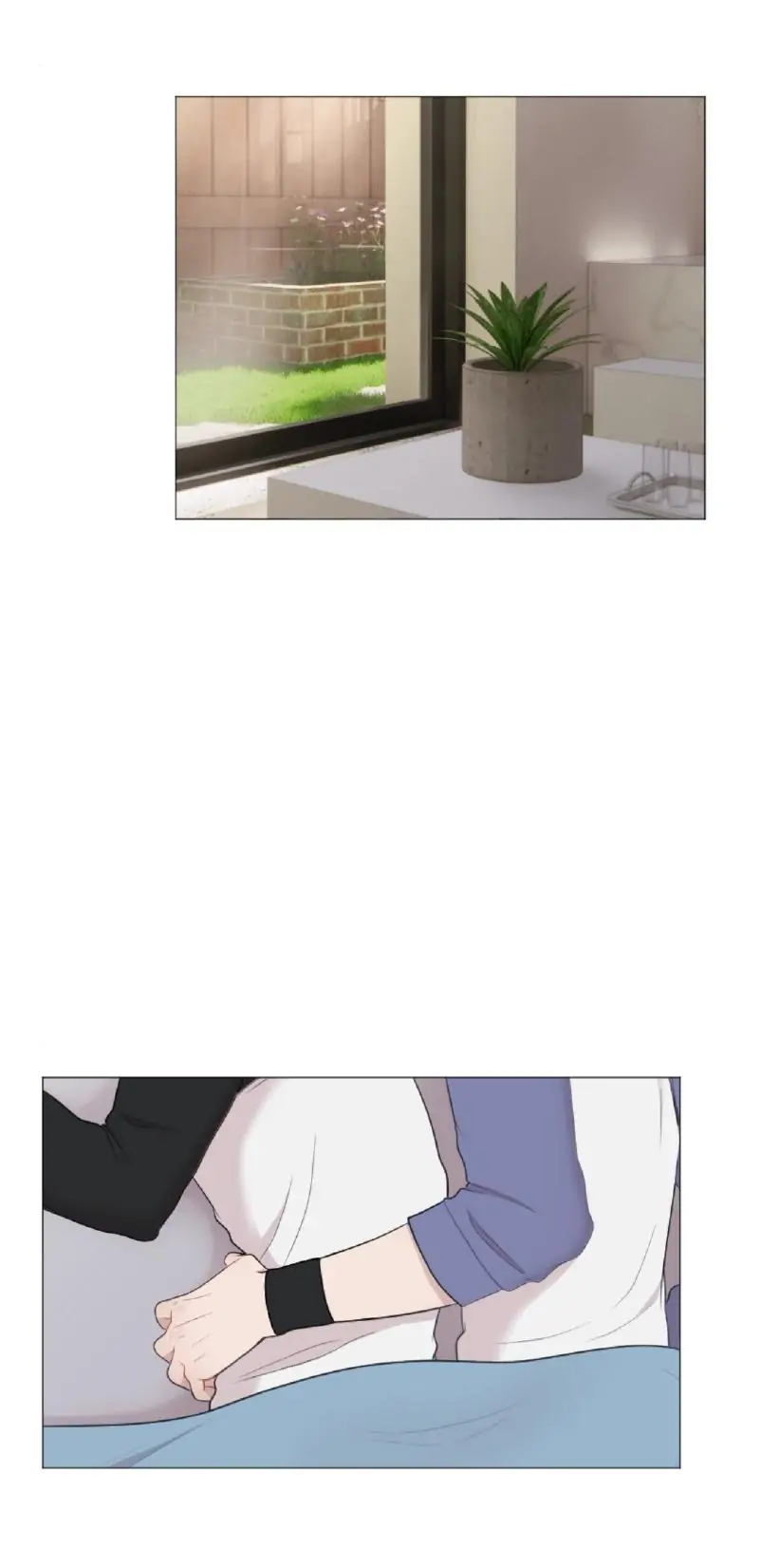 Boy Girlfriend - Chapter 69 Page 3