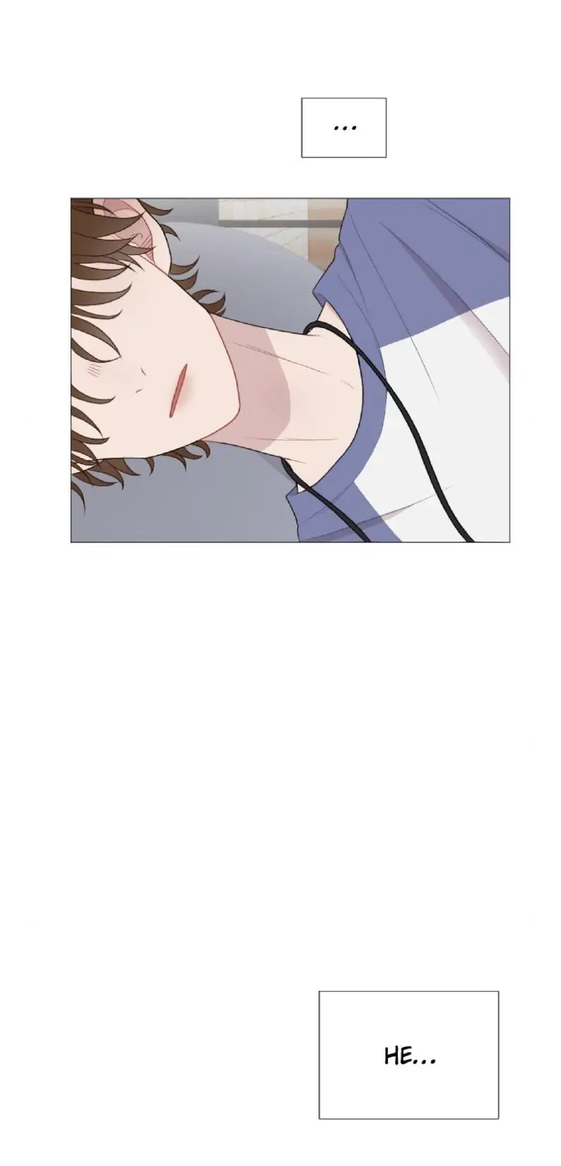 Boy Girlfriend - Chapter 69 Page 6