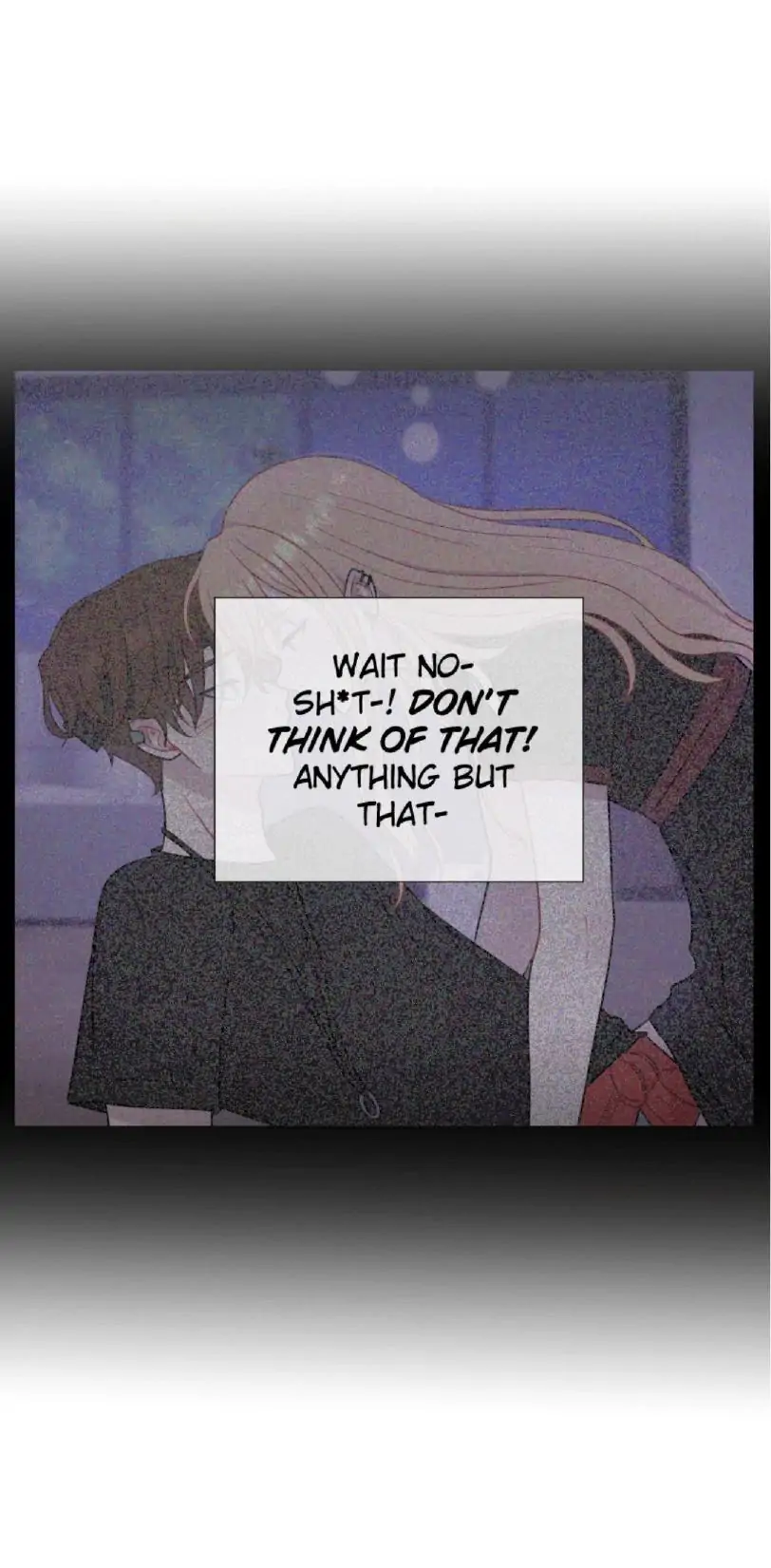 Boy Girlfriend - Chapter 69 Page 8