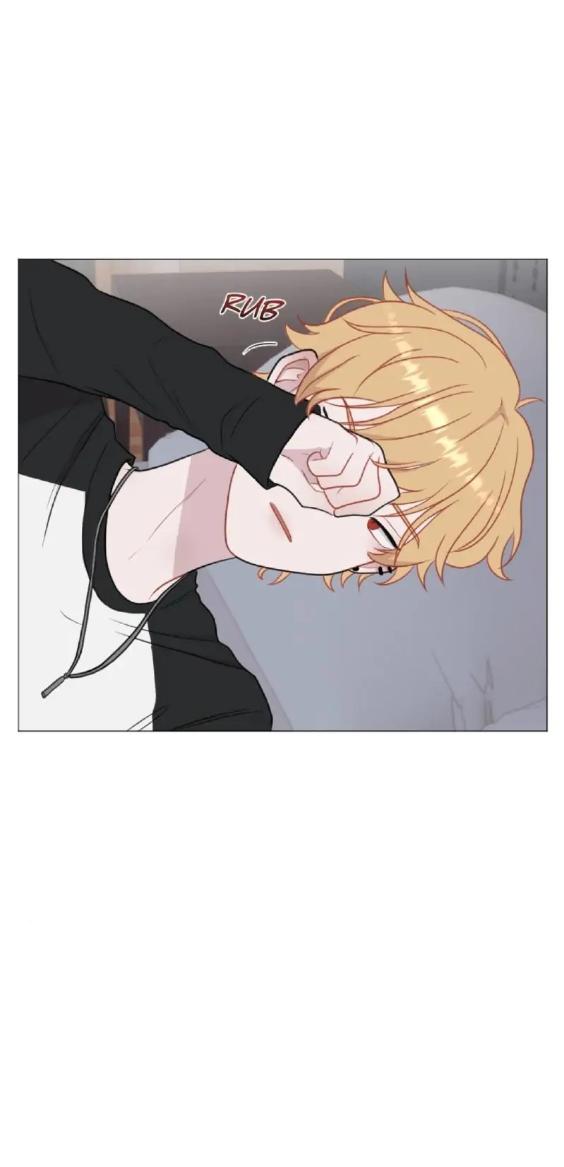 Boy Girlfriend - Chapter 69 Page 10