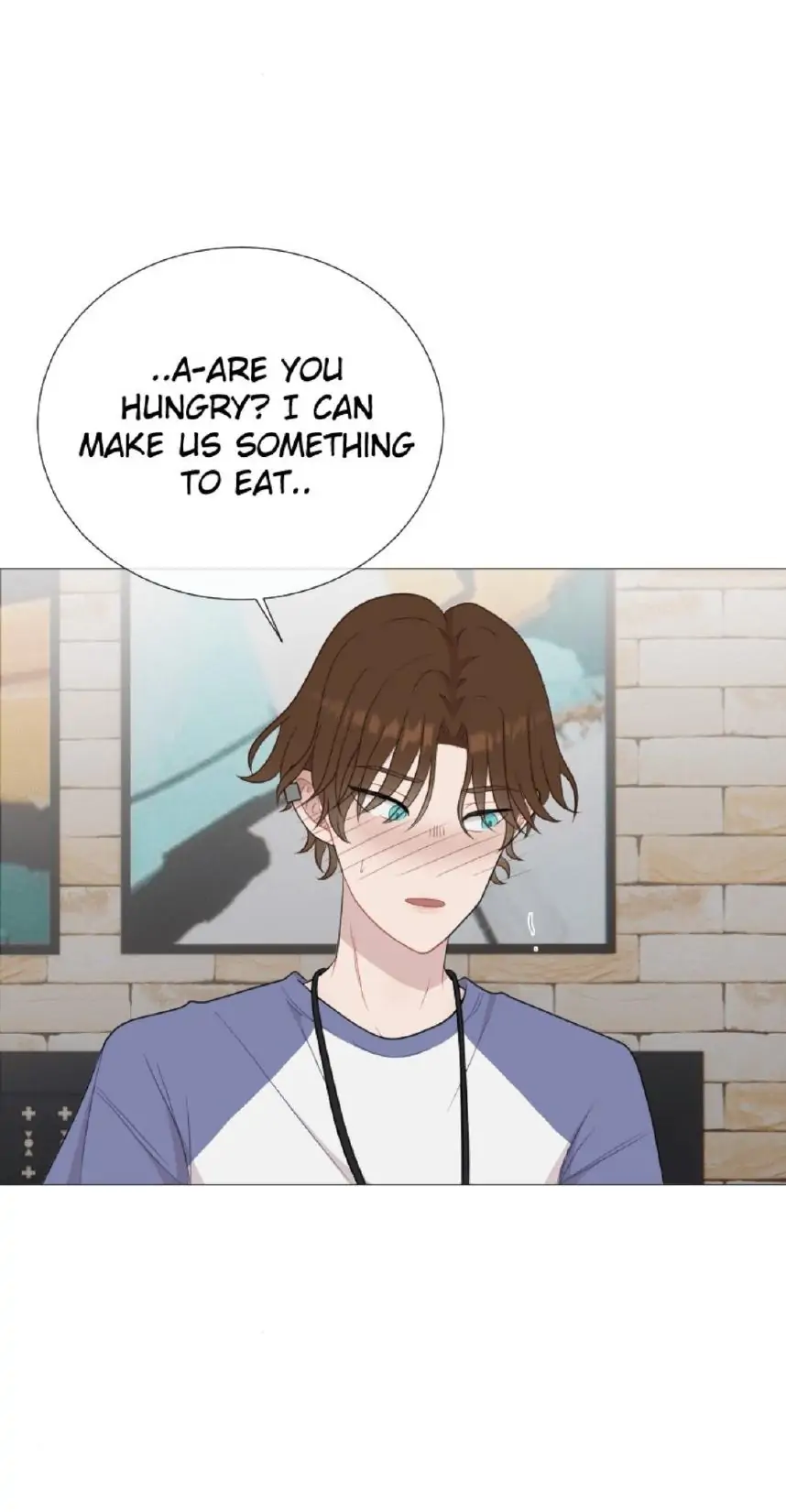 Boy Girlfriend - Chapter 69 Page 14