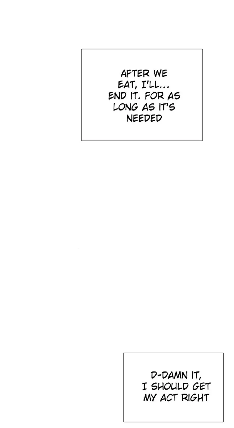 Boy Girlfriend - Chapter 69 Page 17