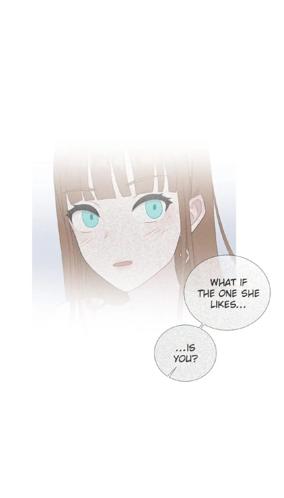 Boy Girlfriend - Chapter 69 Page 26