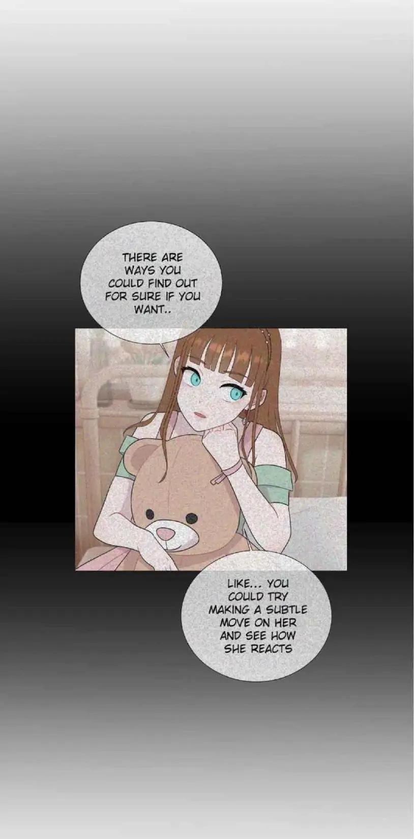 Boy Girlfriend - Chapter 69 Page 30
