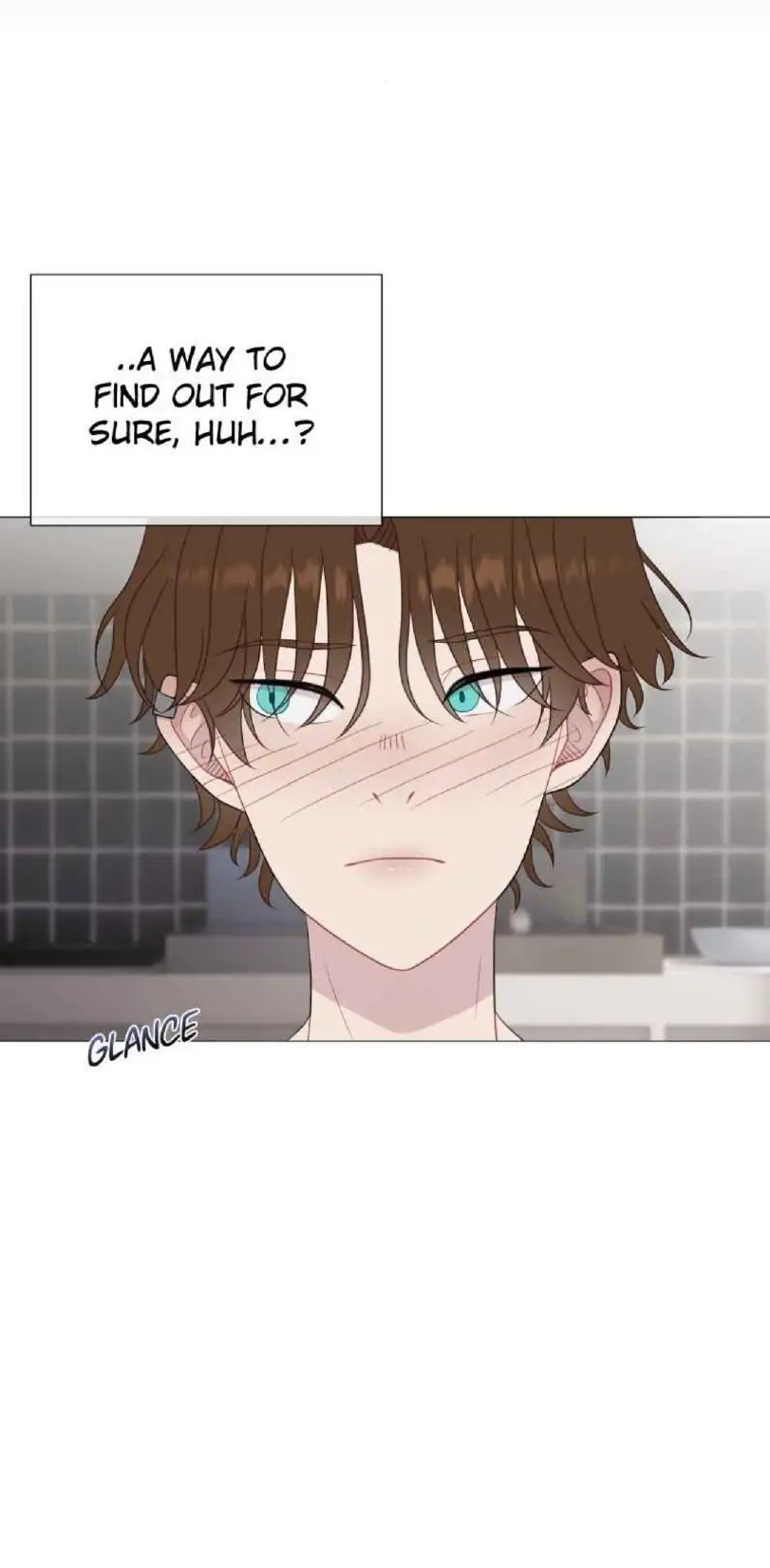 Boy Girlfriend - Chapter 69 Page 31