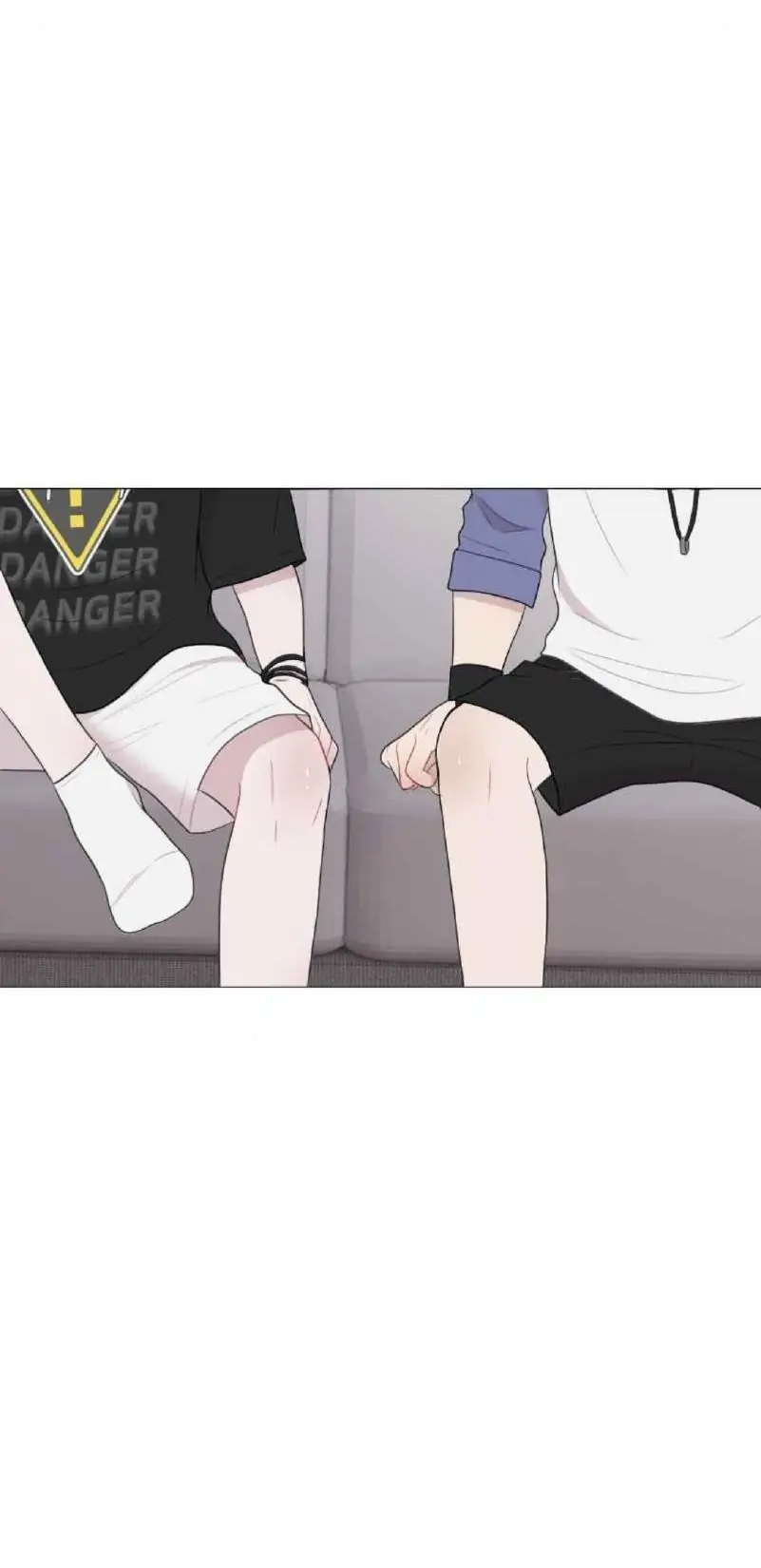 Boy Girlfriend - Chapter 69 Page 35