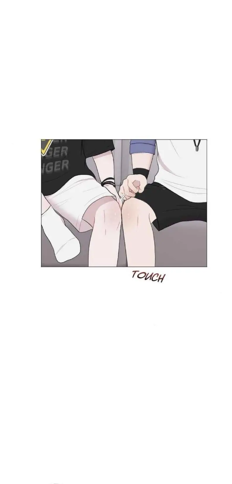 Boy Girlfriend - Chapter 69 Page 37