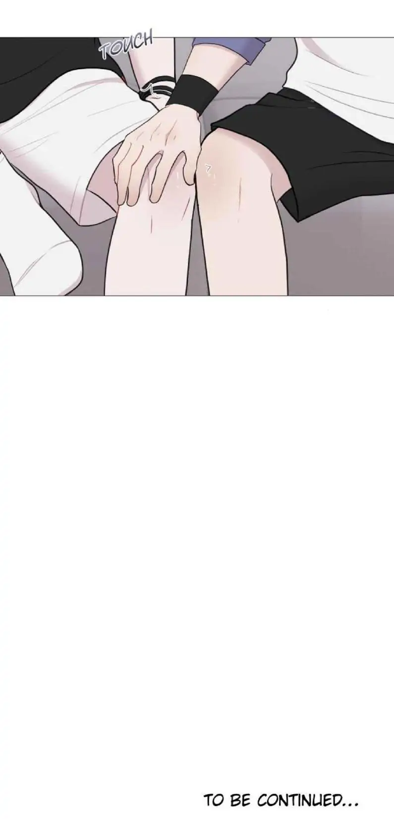 Boy Girlfriend - Chapter 69 Page 41