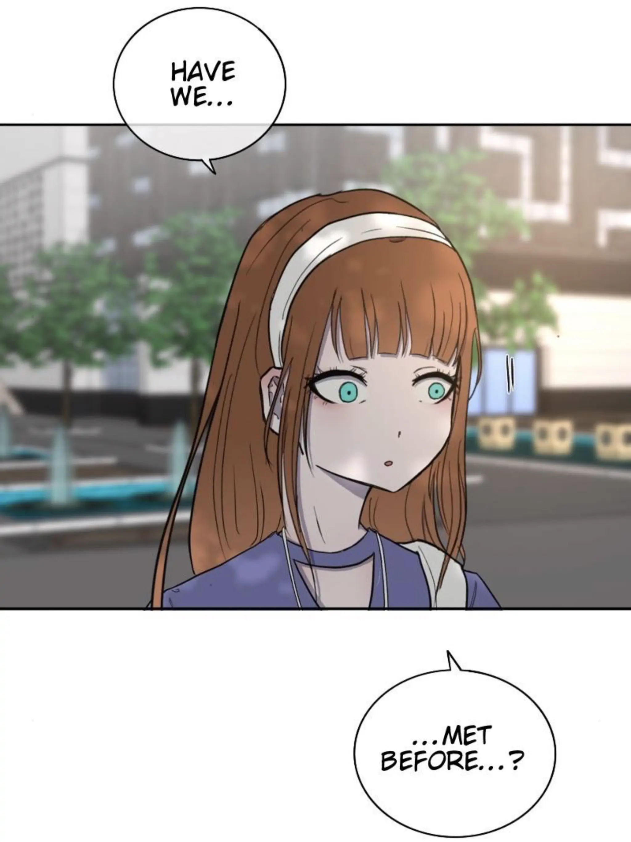 Boy Girlfriend - Chapter 7 Page 2