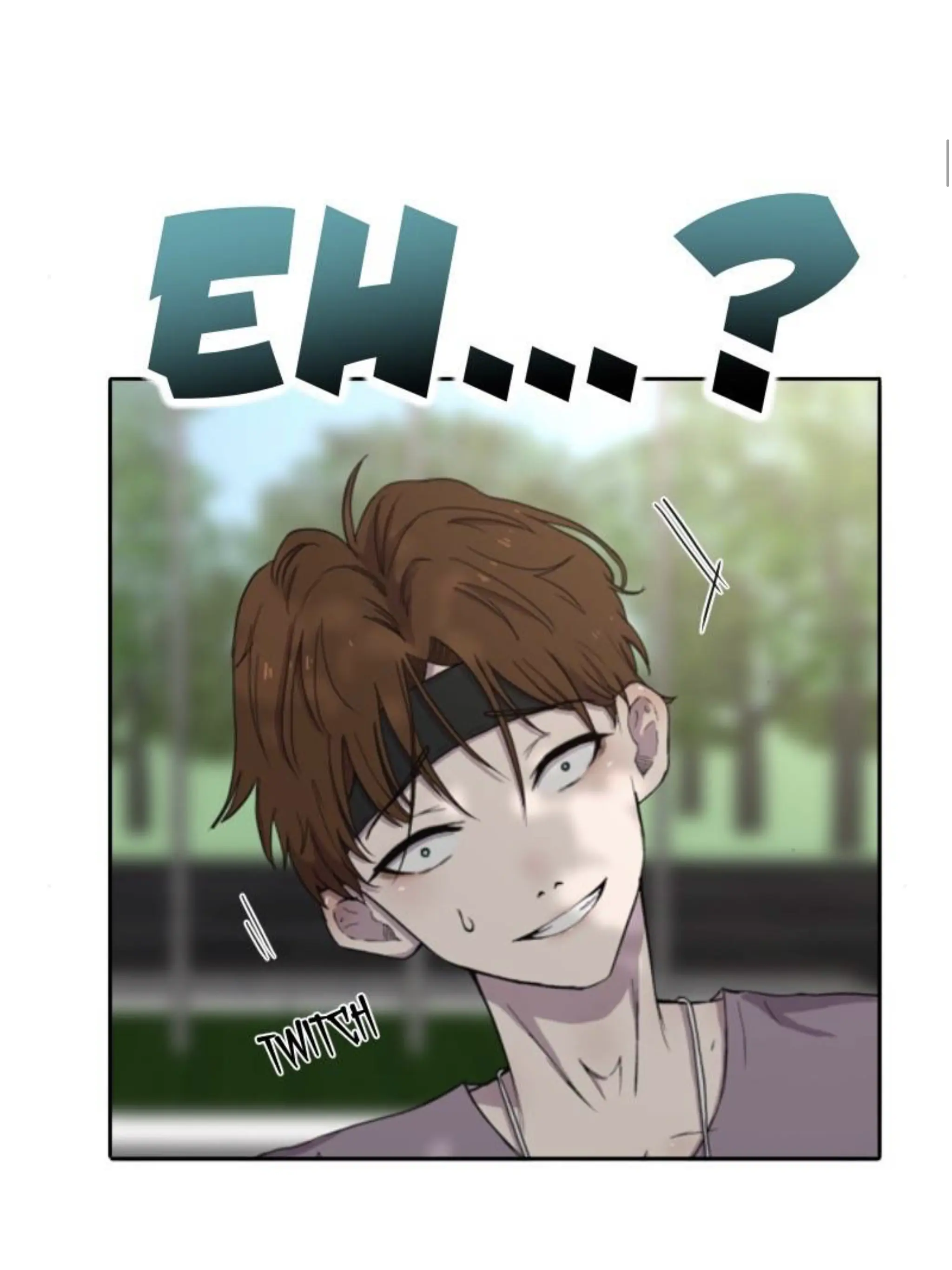 Boy Girlfriend - Chapter 7 Page 3