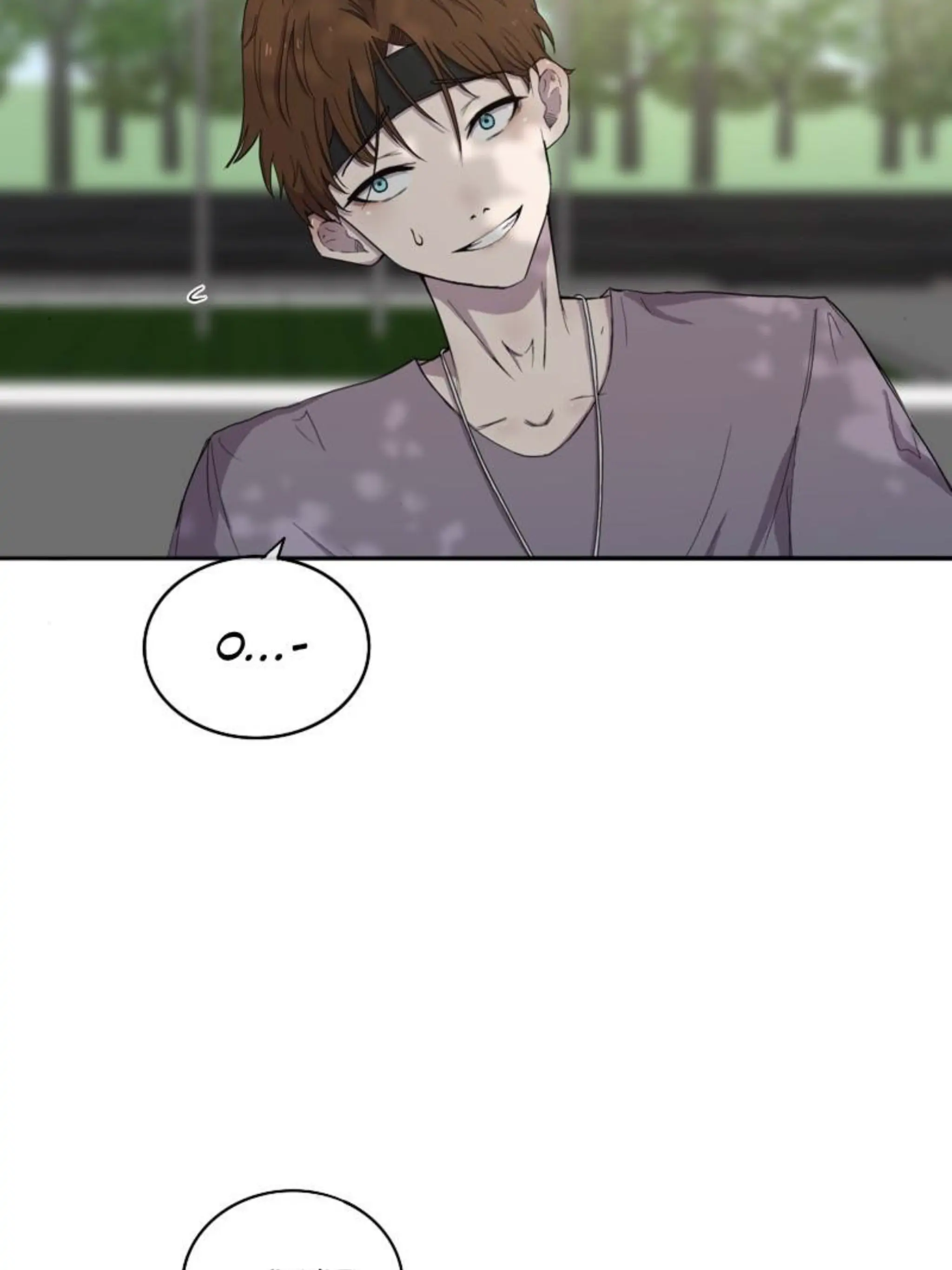 Boy Girlfriend - Chapter 7 Page 6