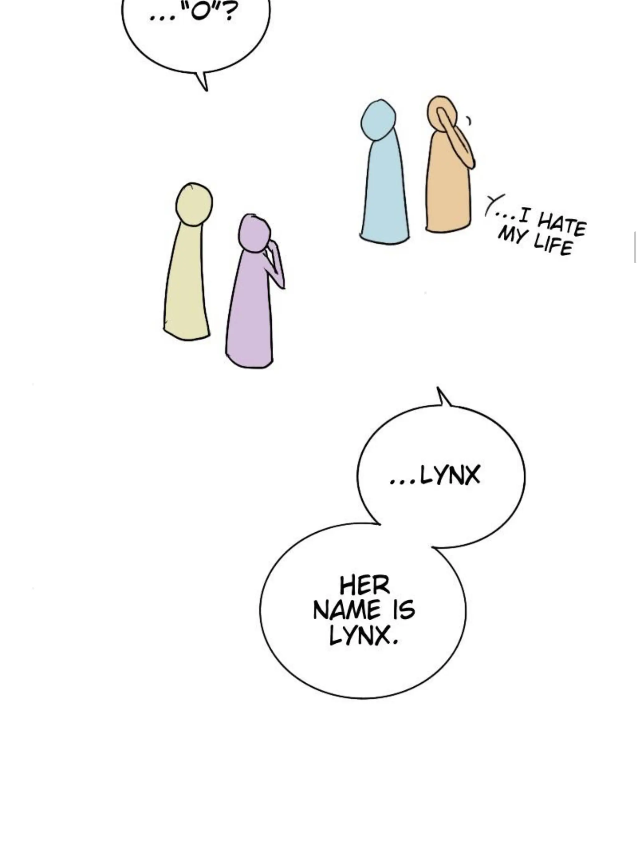 Boy Girlfriend - Chapter 7 Page 7