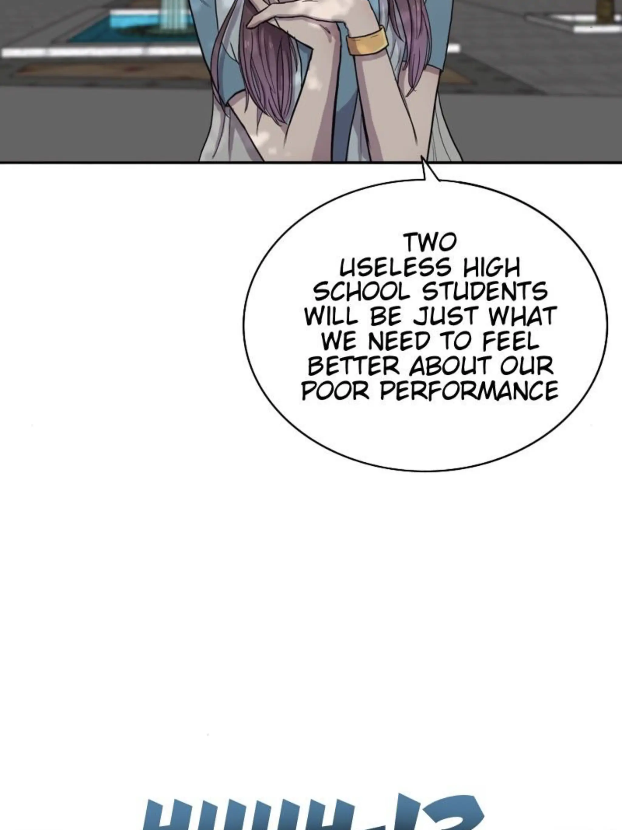 Boy Girlfriend - Chapter 7 Page 10