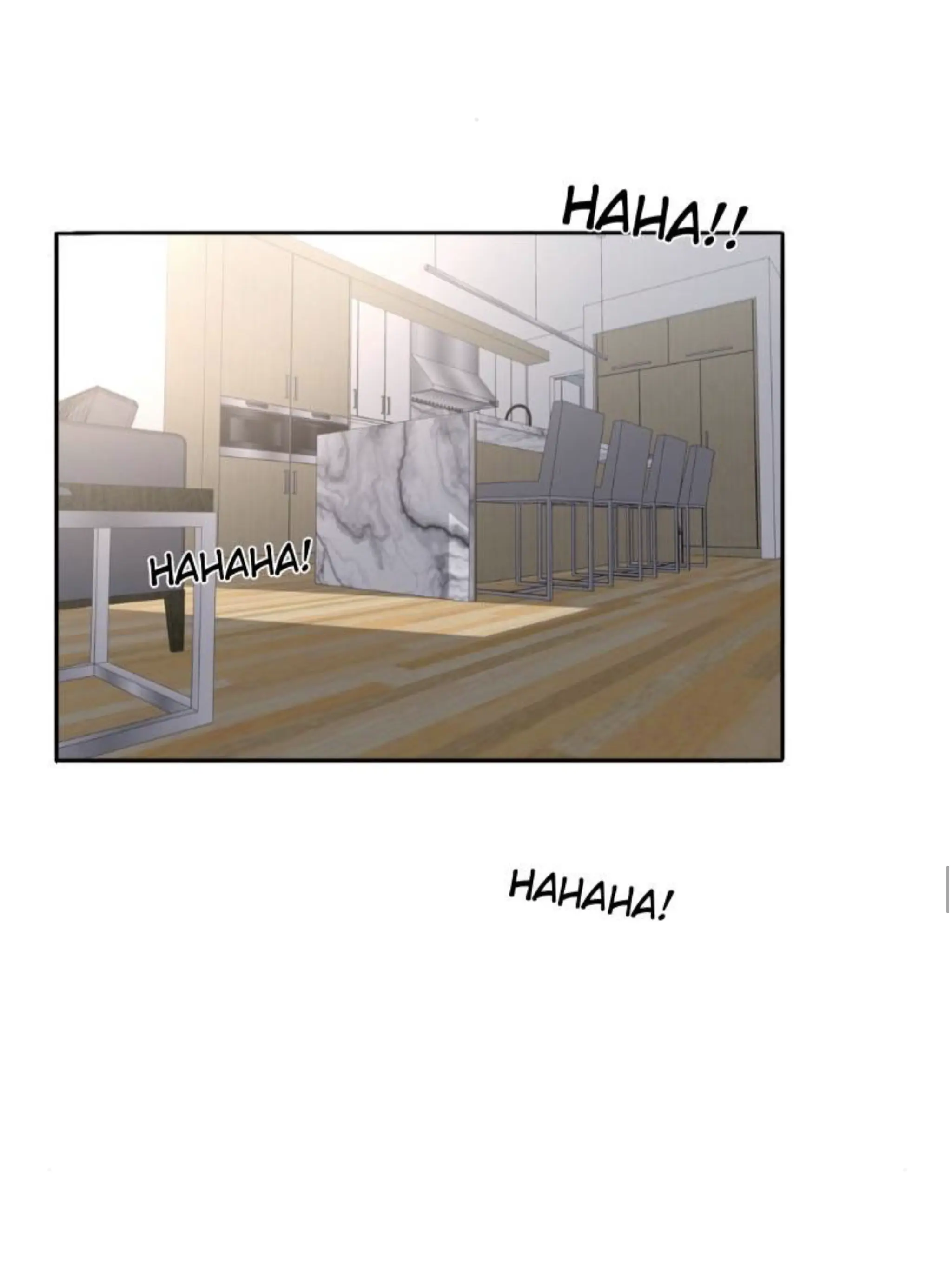 Boy Girlfriend - Chapter 7 Page 18