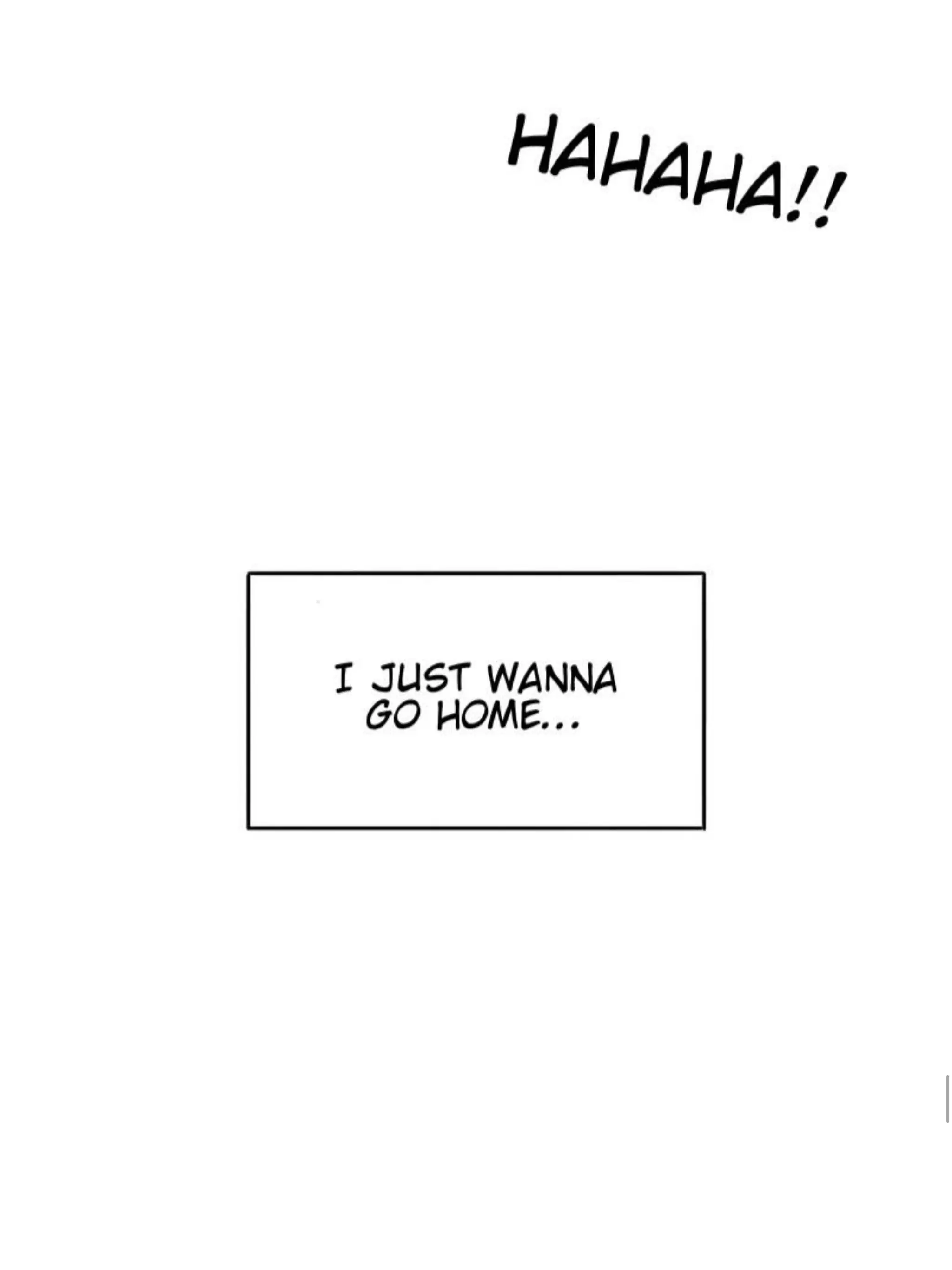 Boy Girlfriend - Chapter 7 Page 23