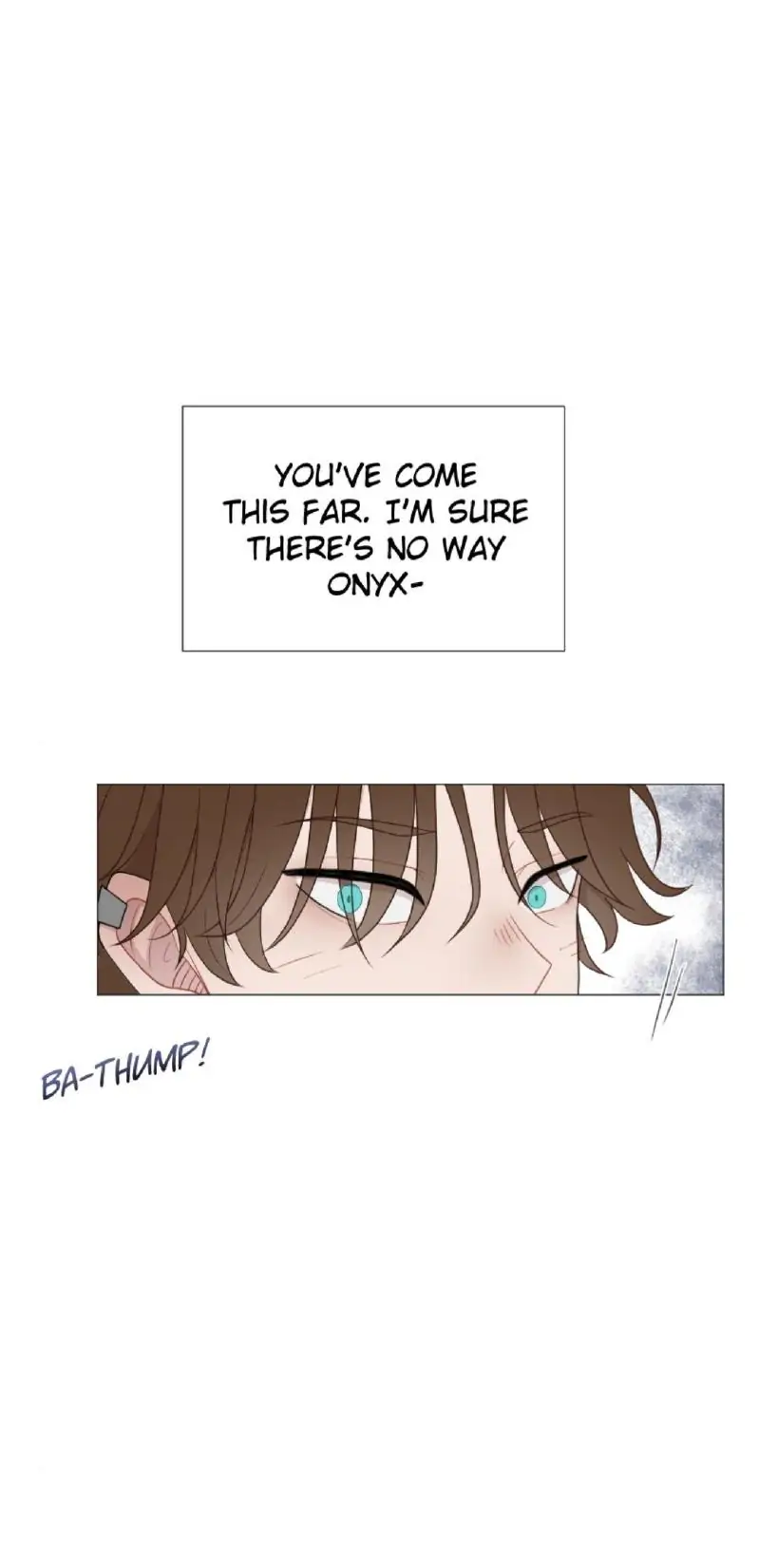Boy Girlfriend - Chapter 70 Page 8