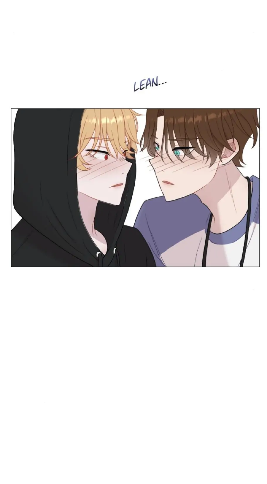 Boy Girlfriend - Chapter 70 Page 13