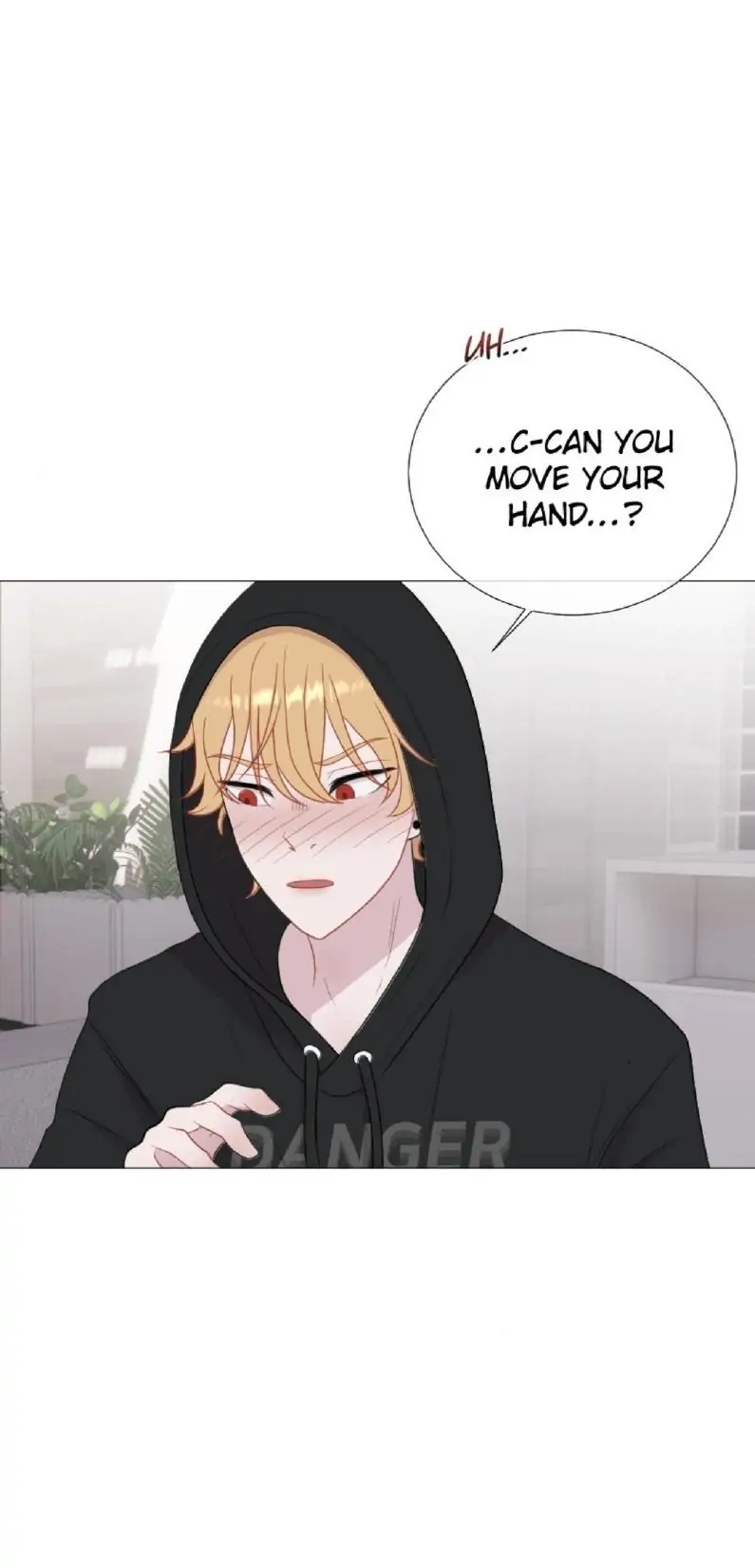Boy Girlfriend - Chapter 70 Page 17